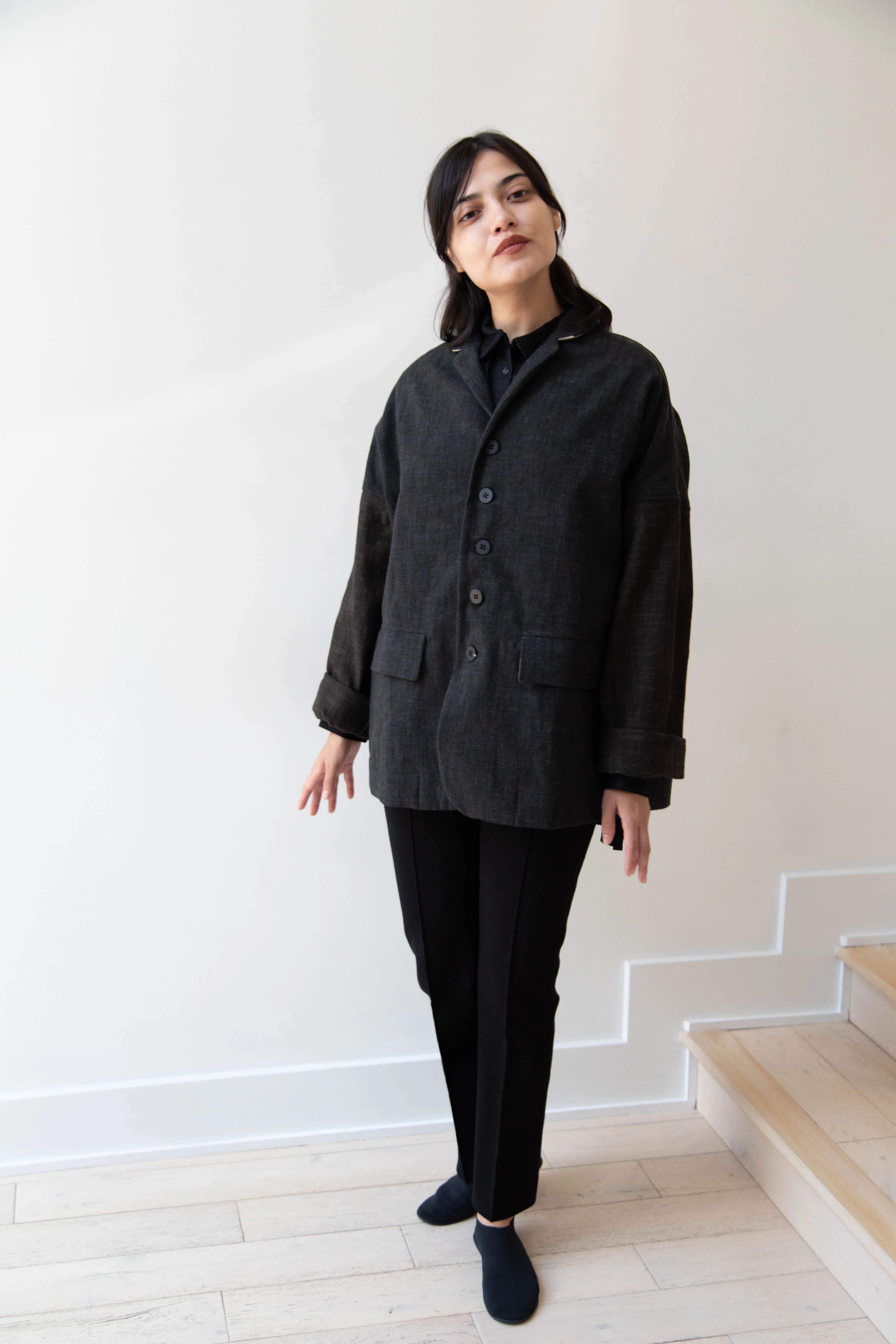 Product image 37