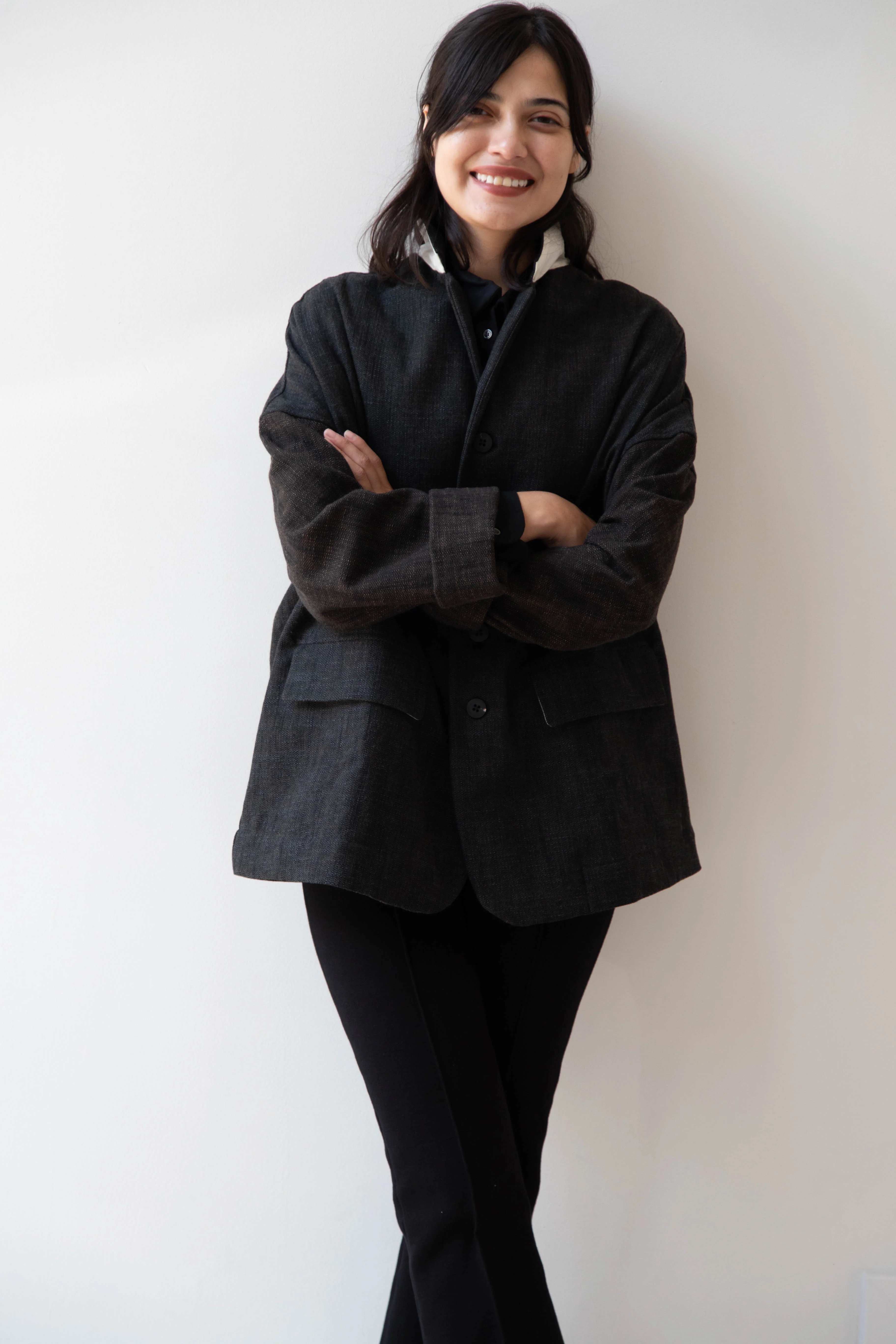 Product image 46
