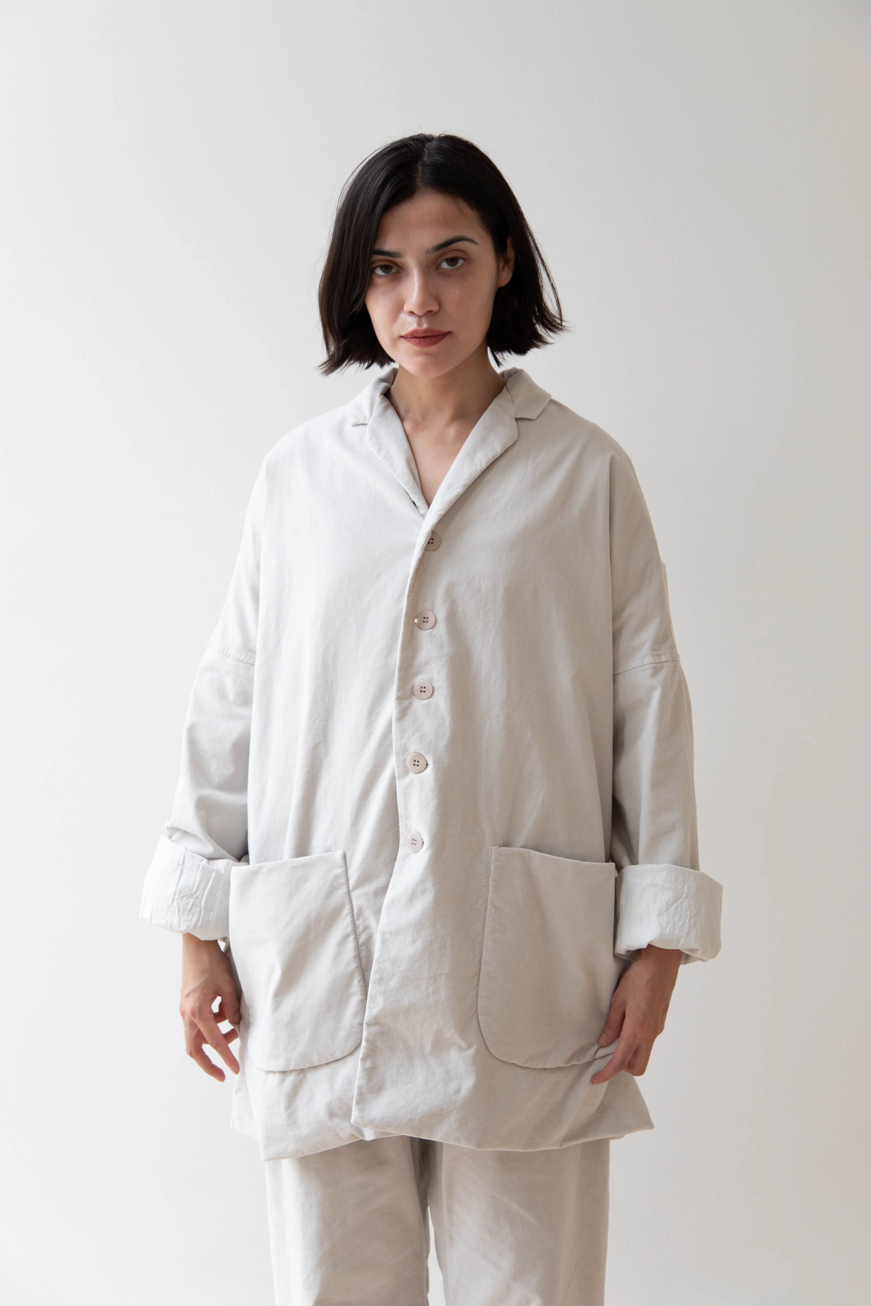 Product image 57