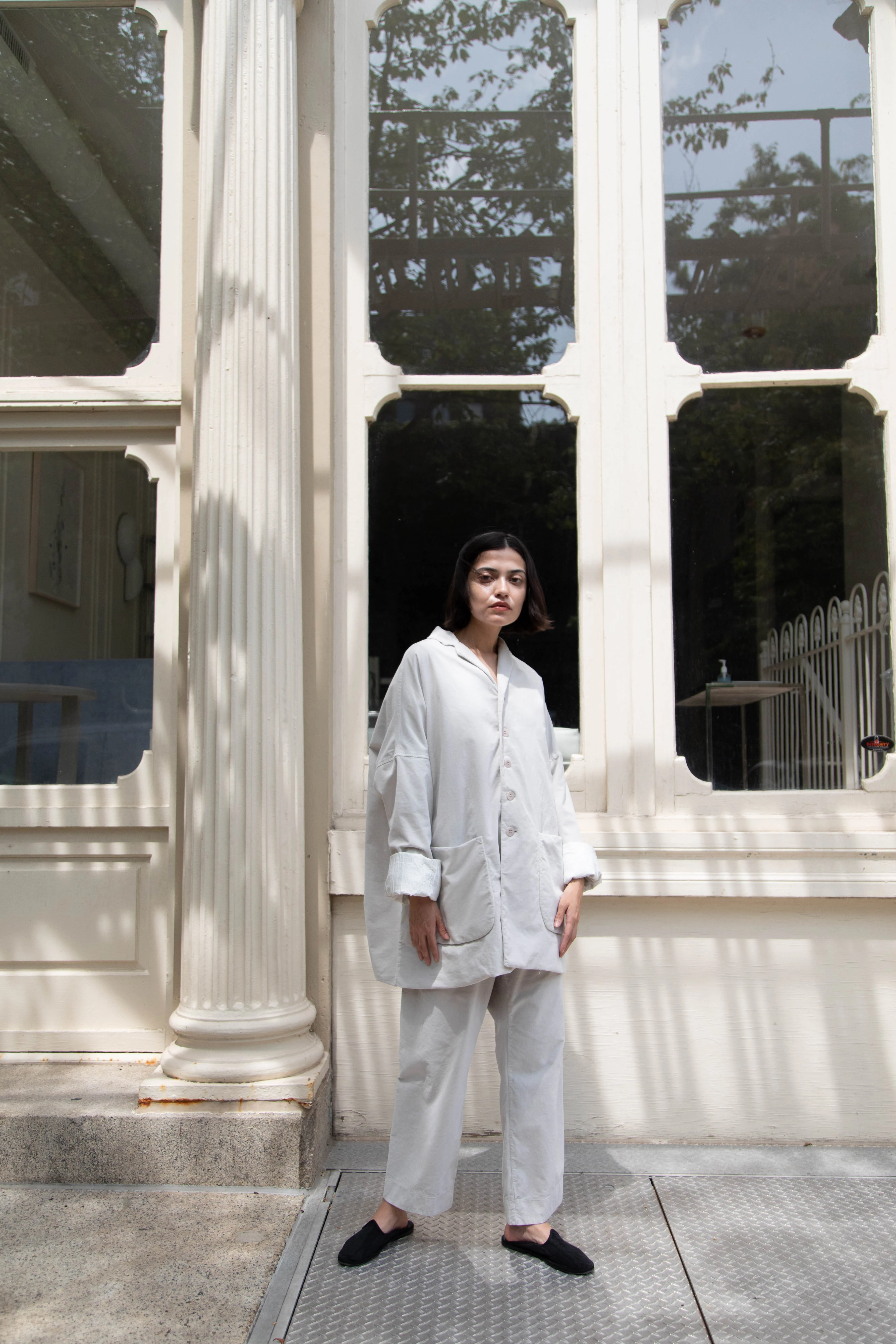 Product image 60