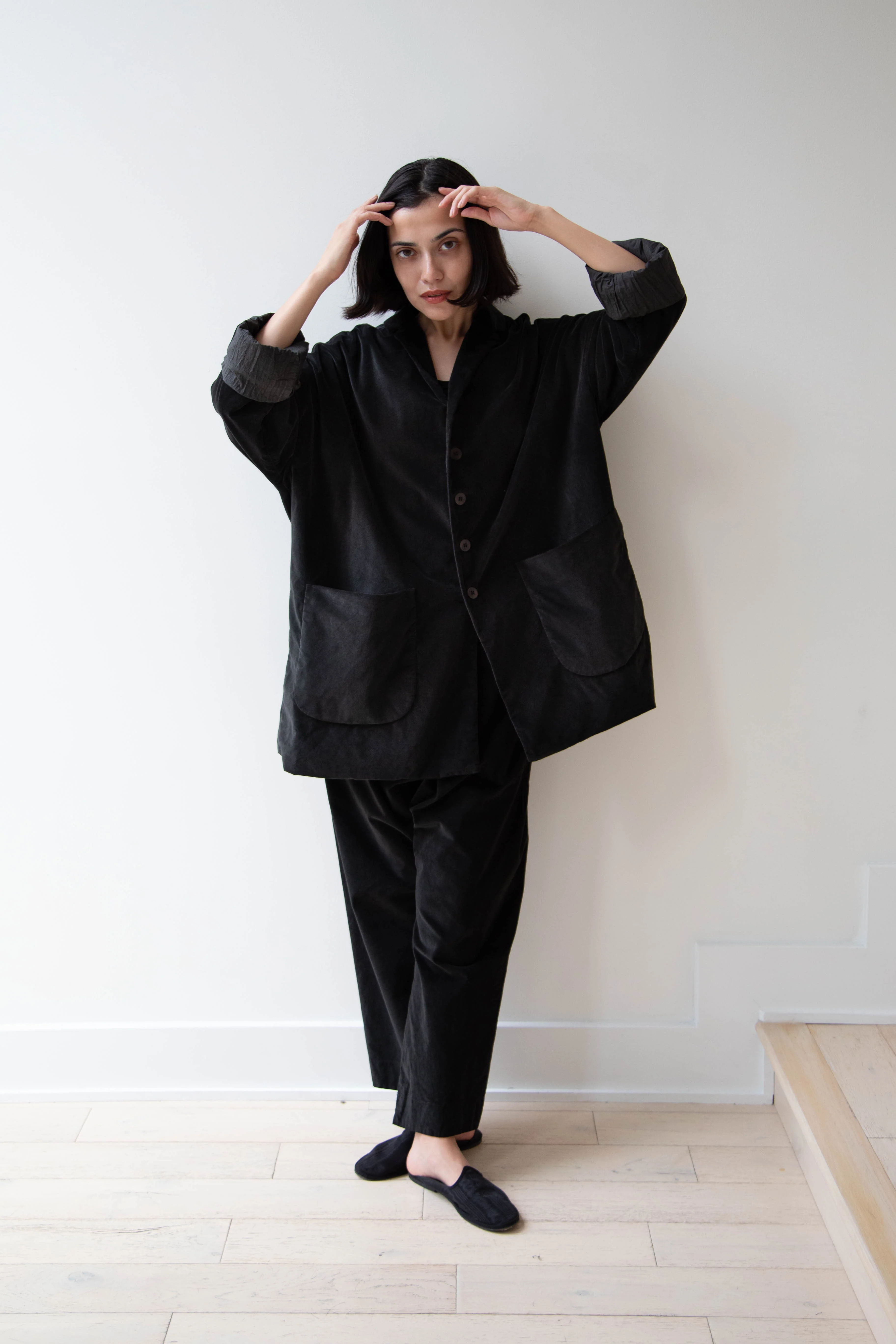 Product image 55