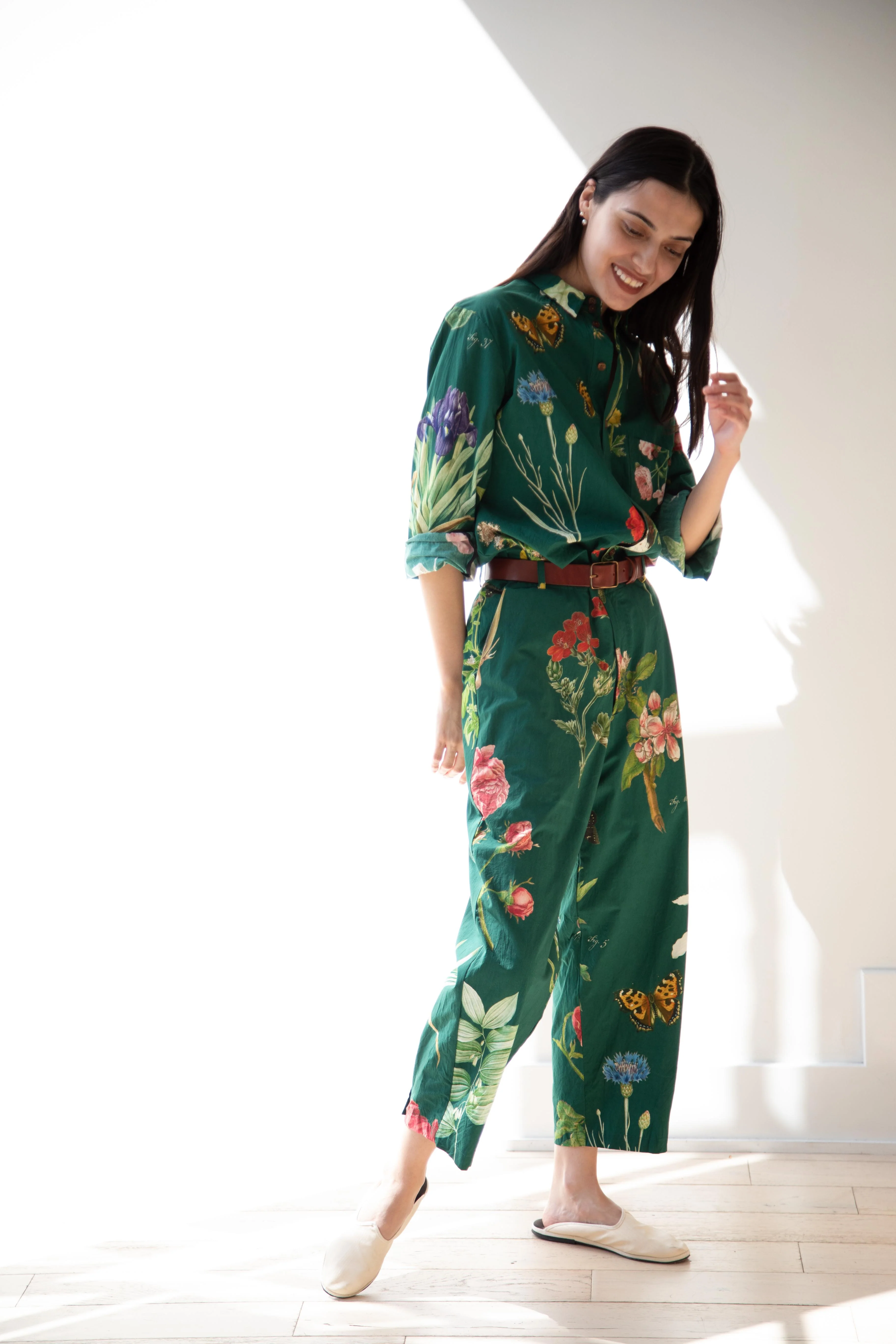 Product image 71