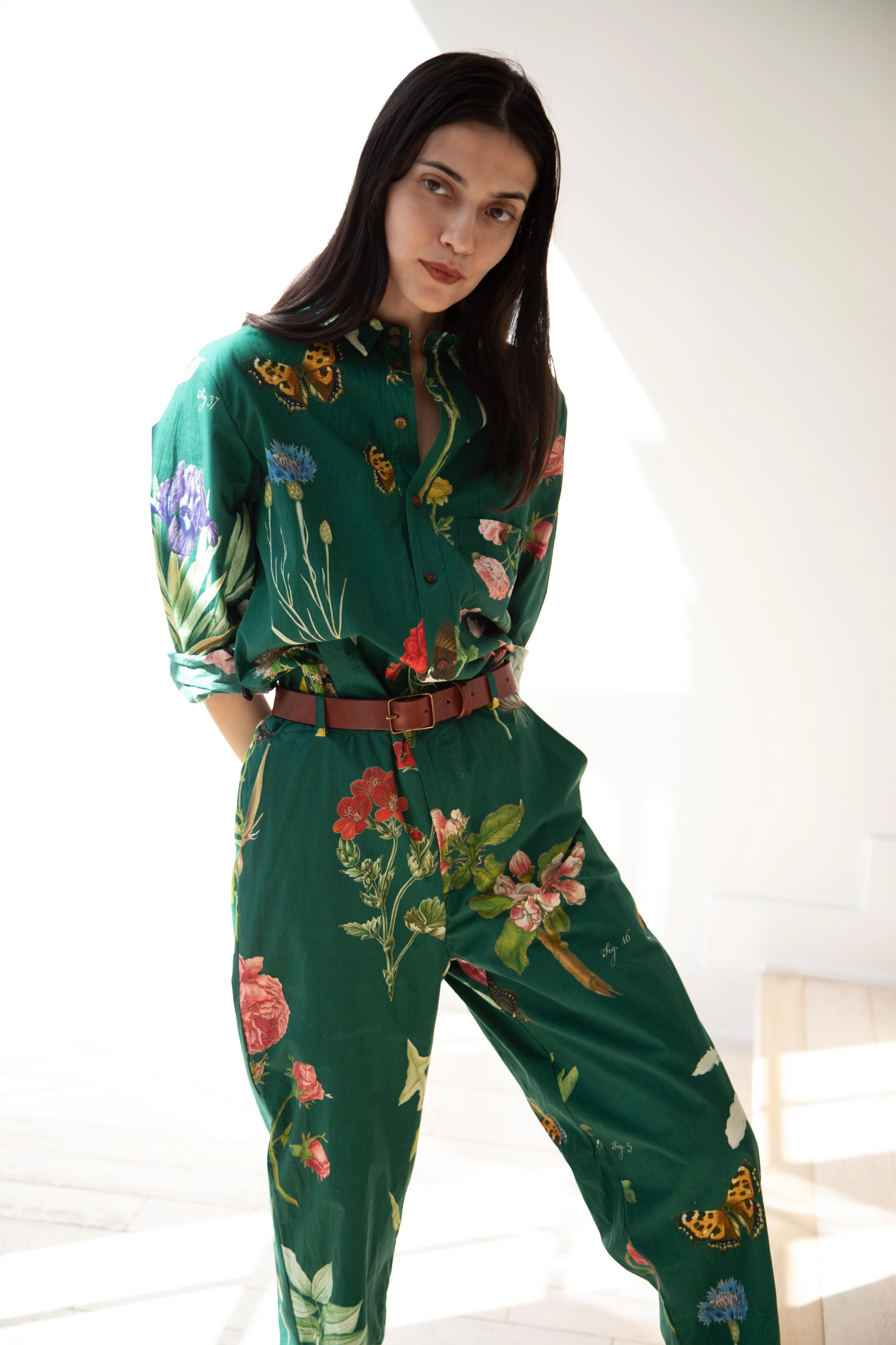 Product image 56
