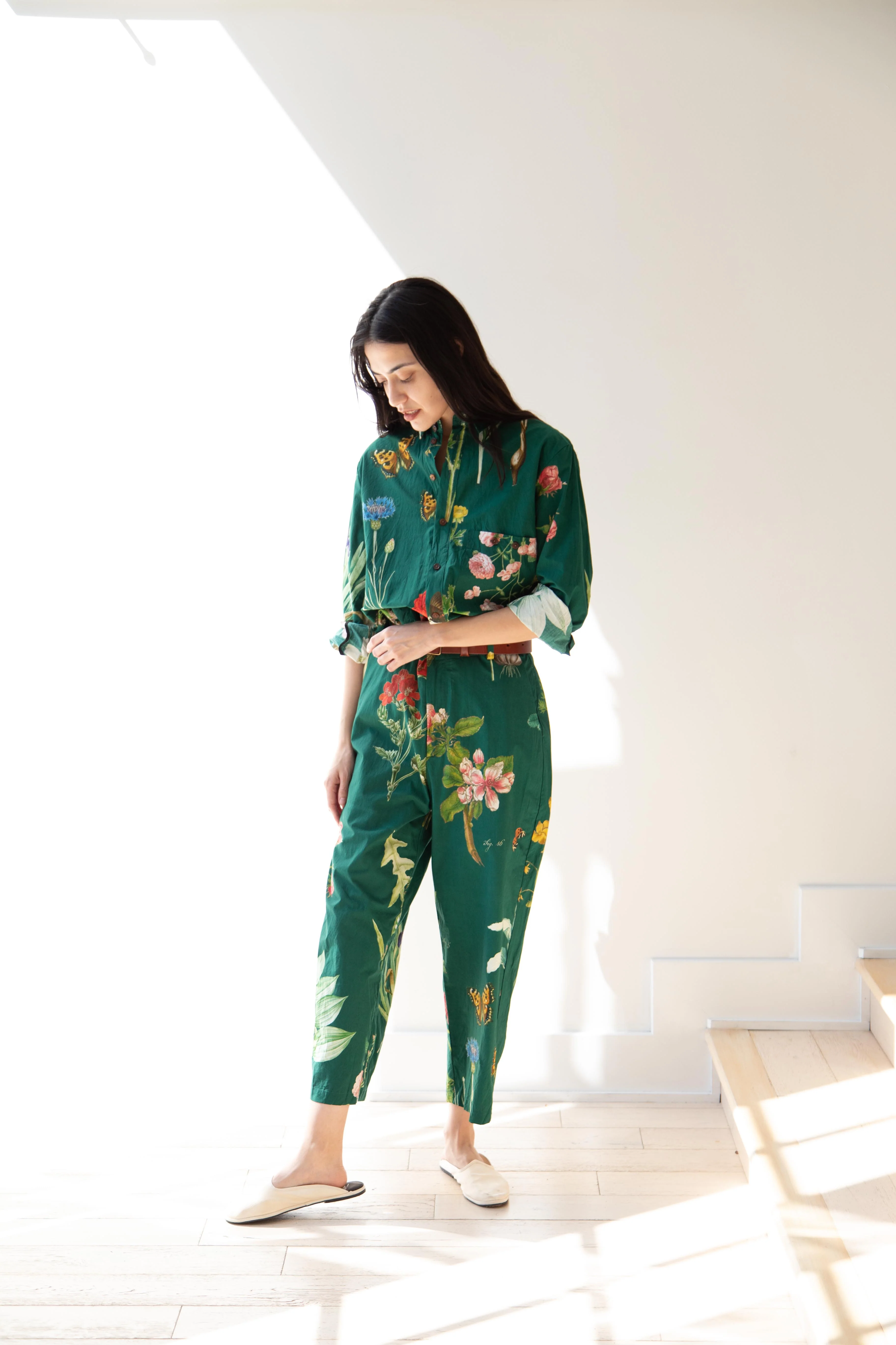 Product image 57