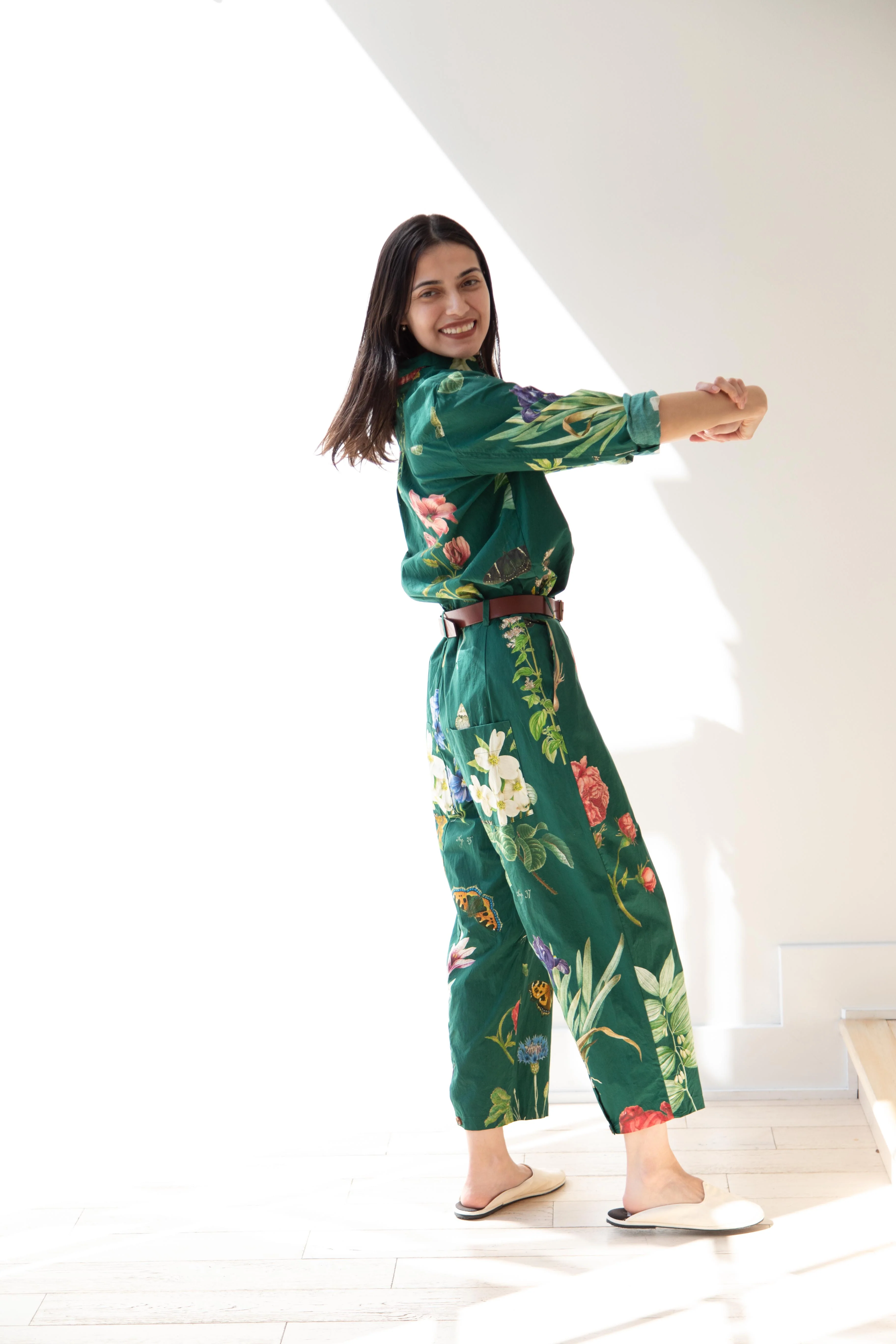 Product image 60