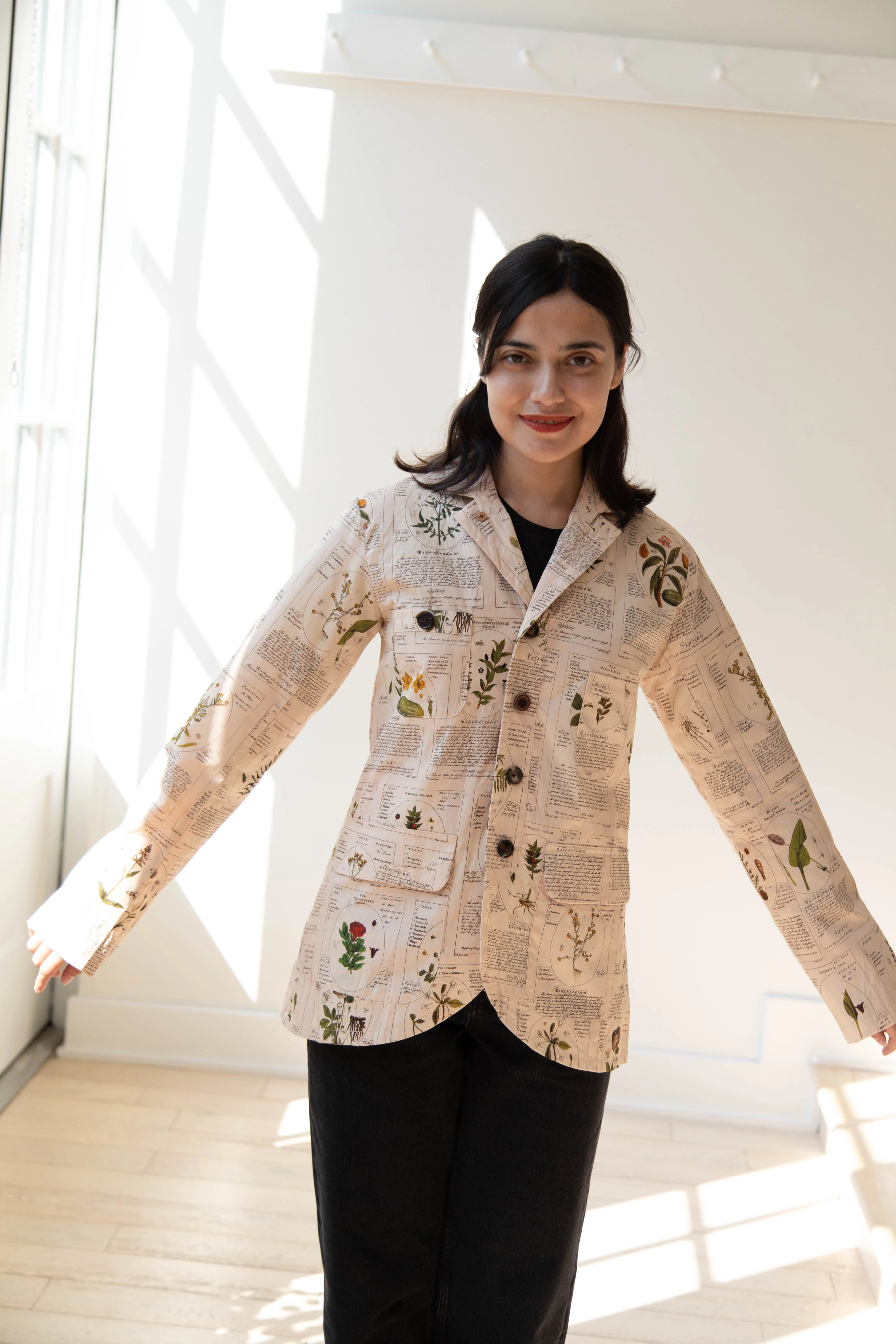 Product image 33