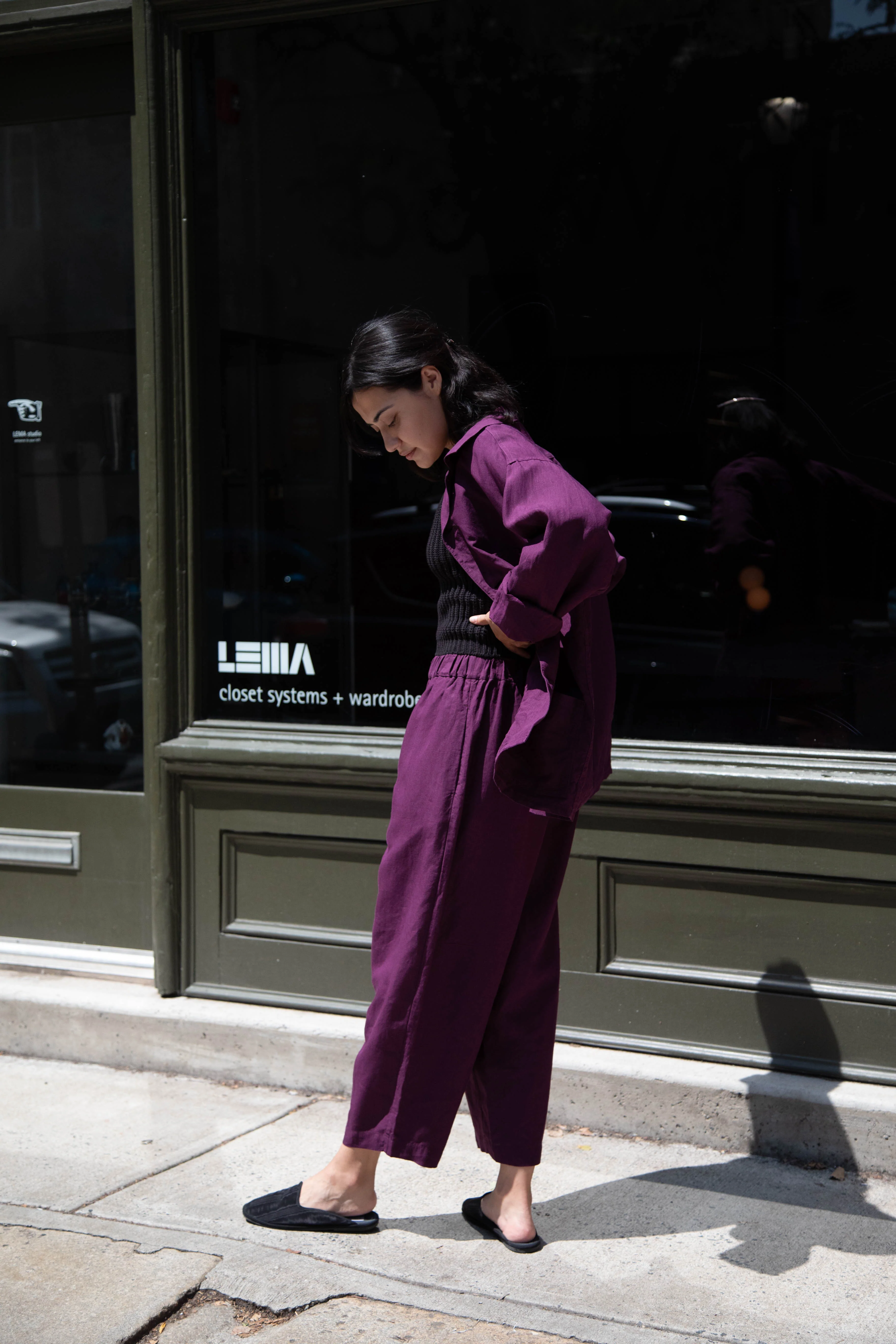 Product image 47
