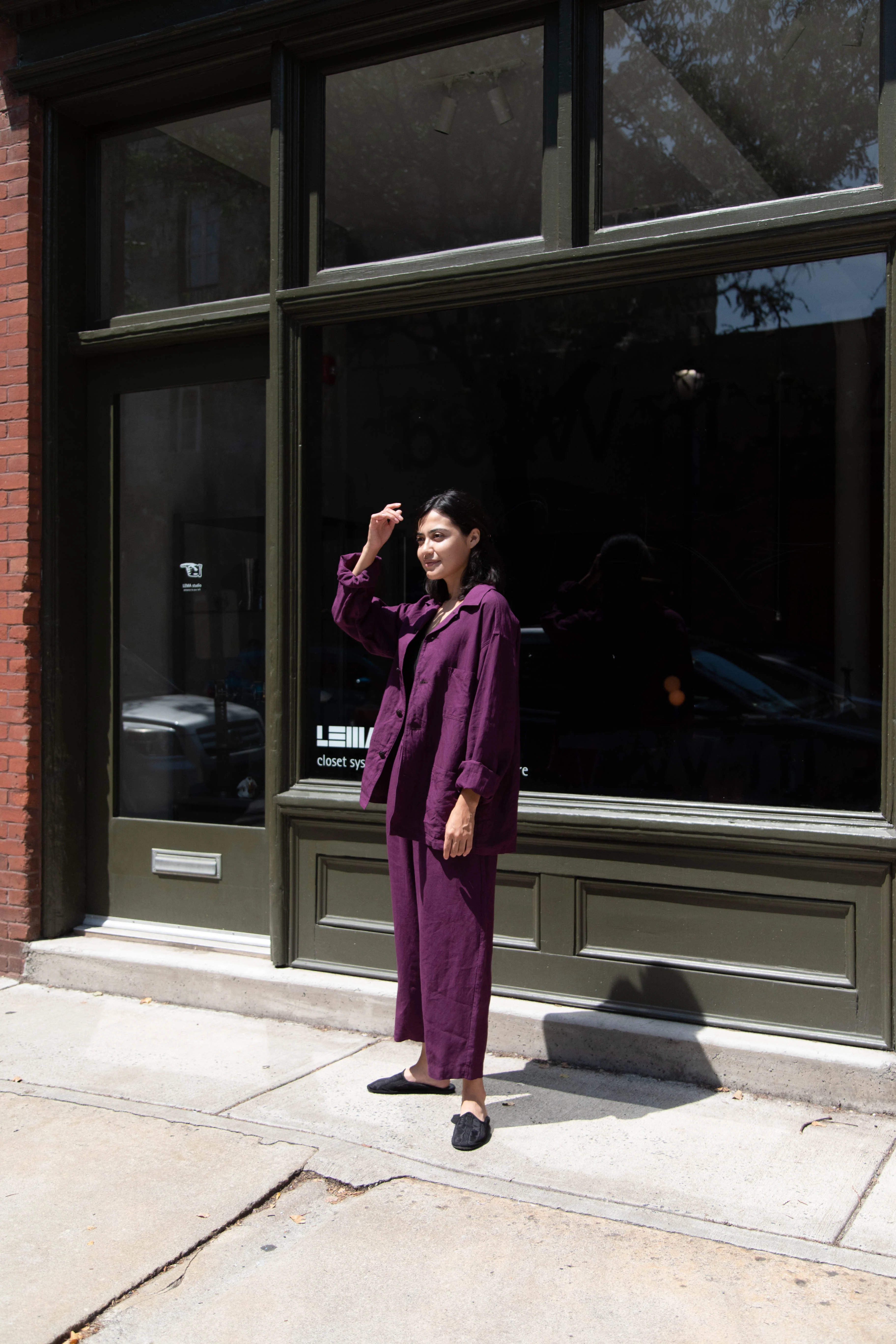 Product image 51