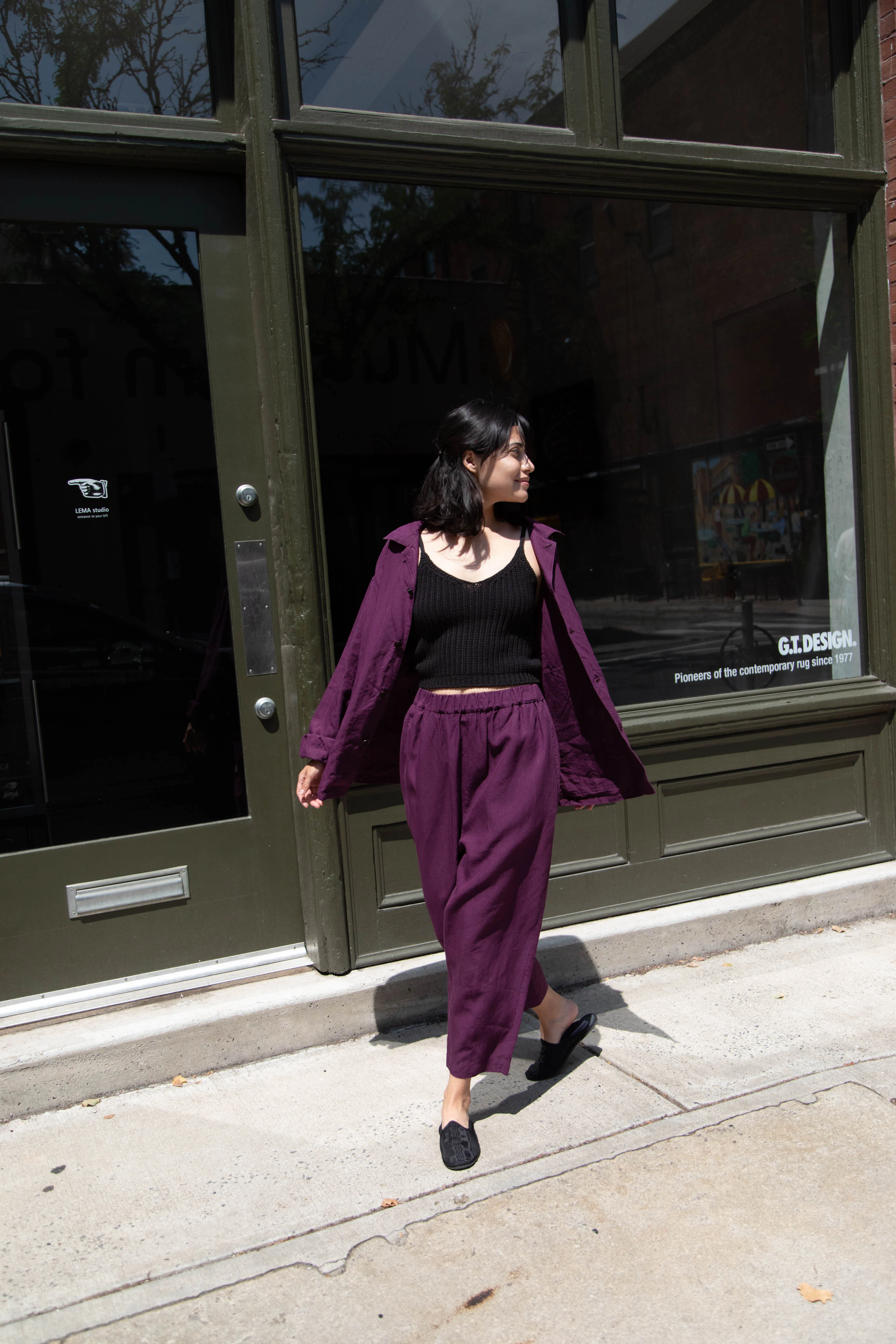 Product image 57