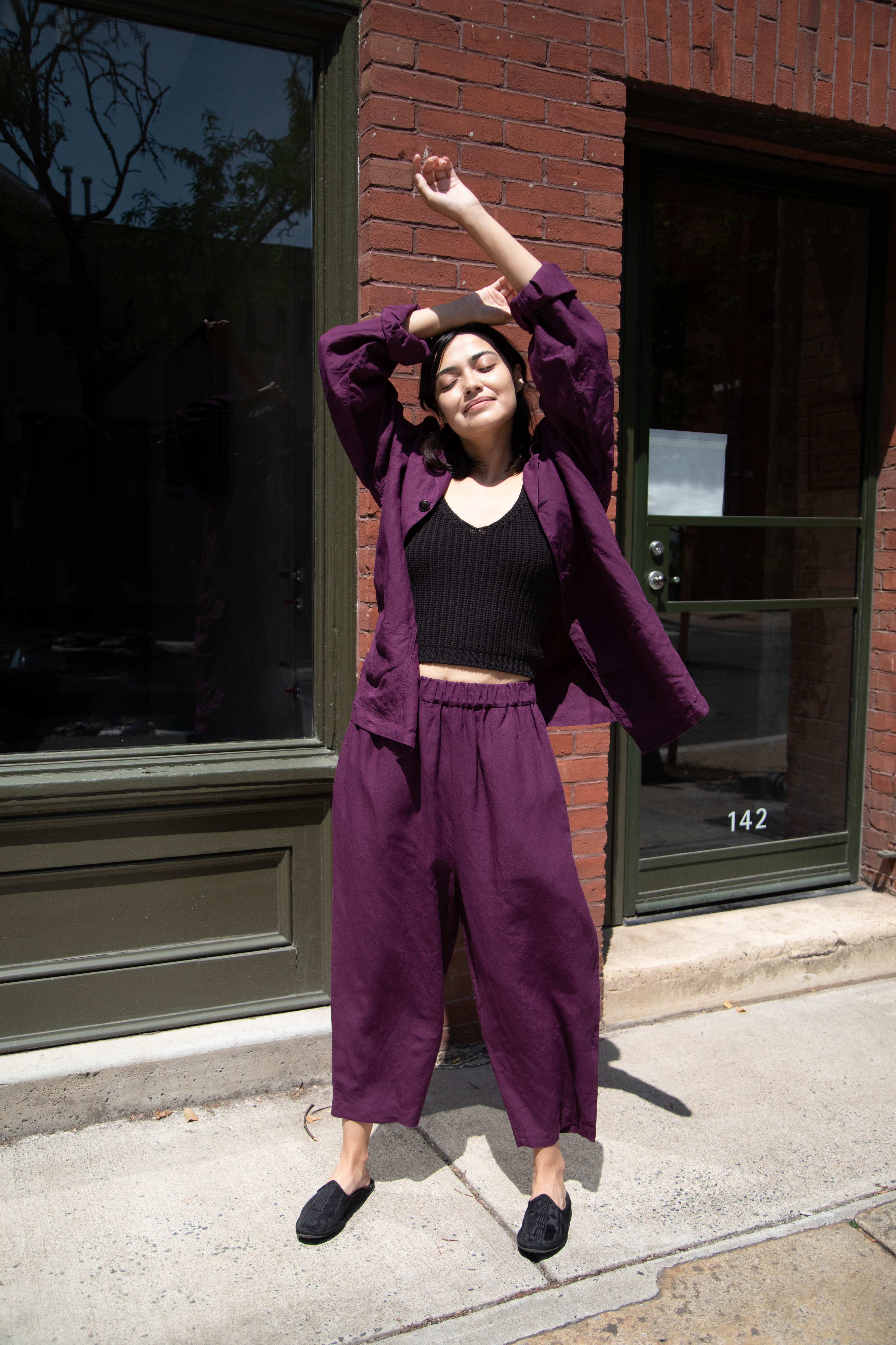 Product image 59