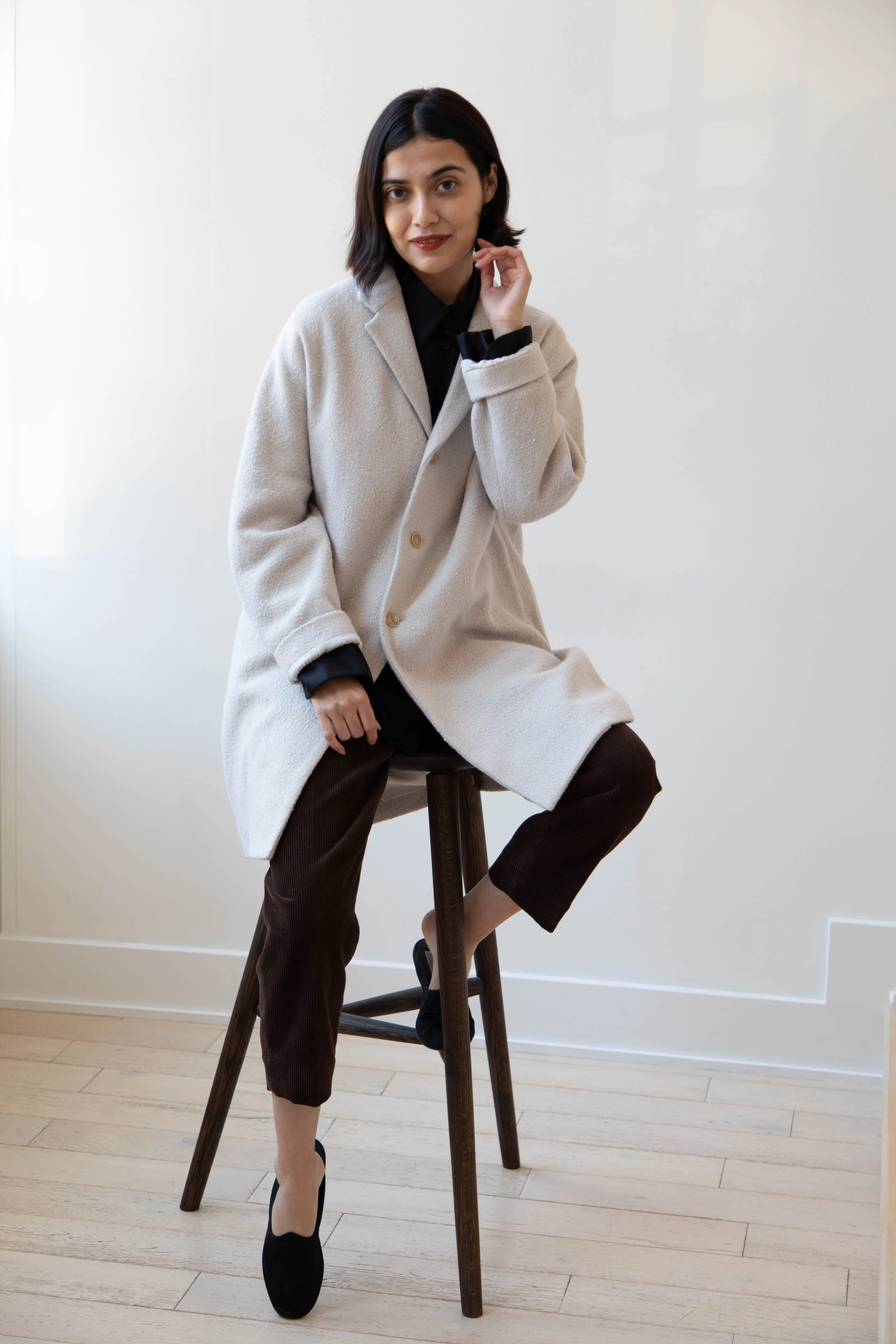 Product image 37