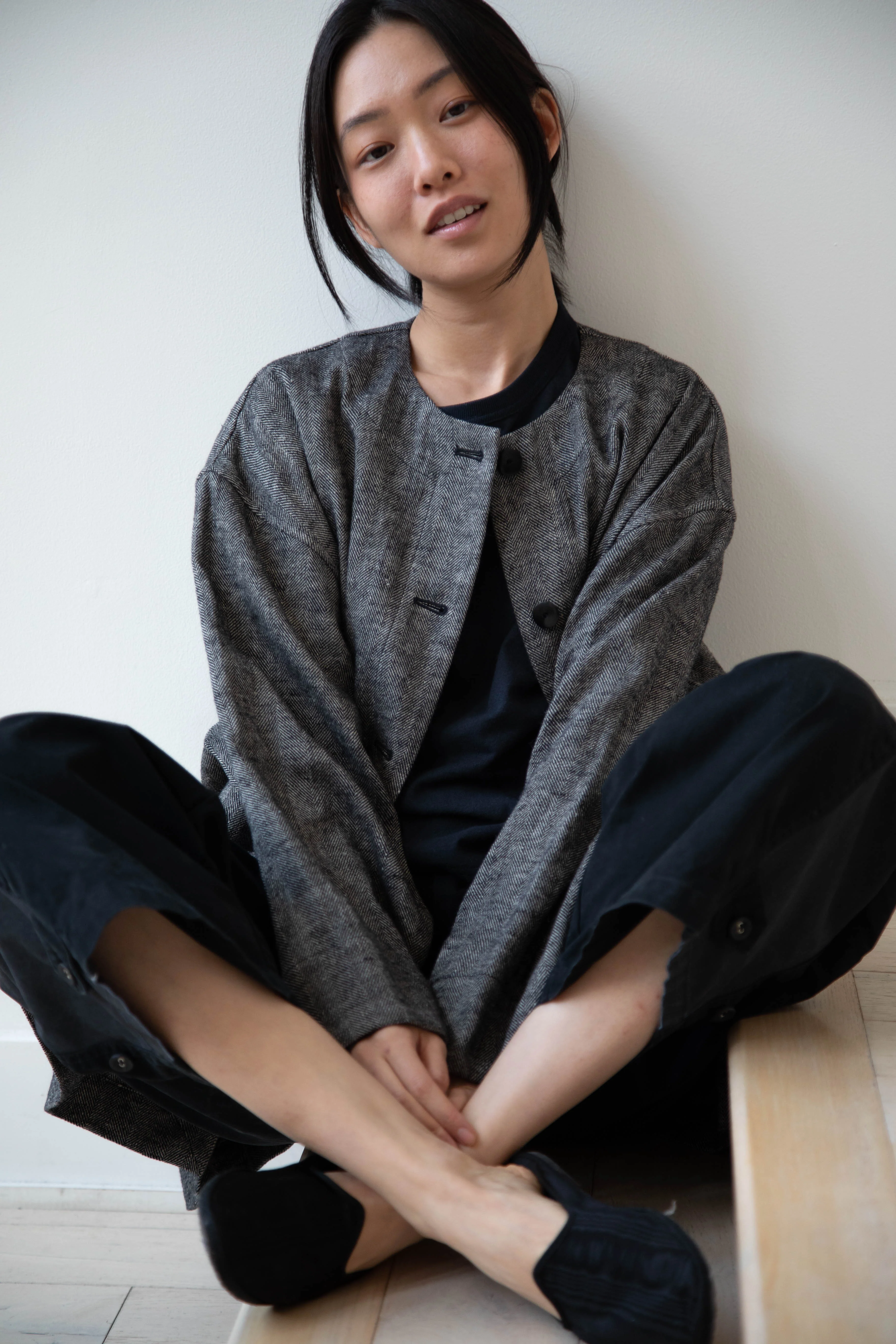 Product image 36