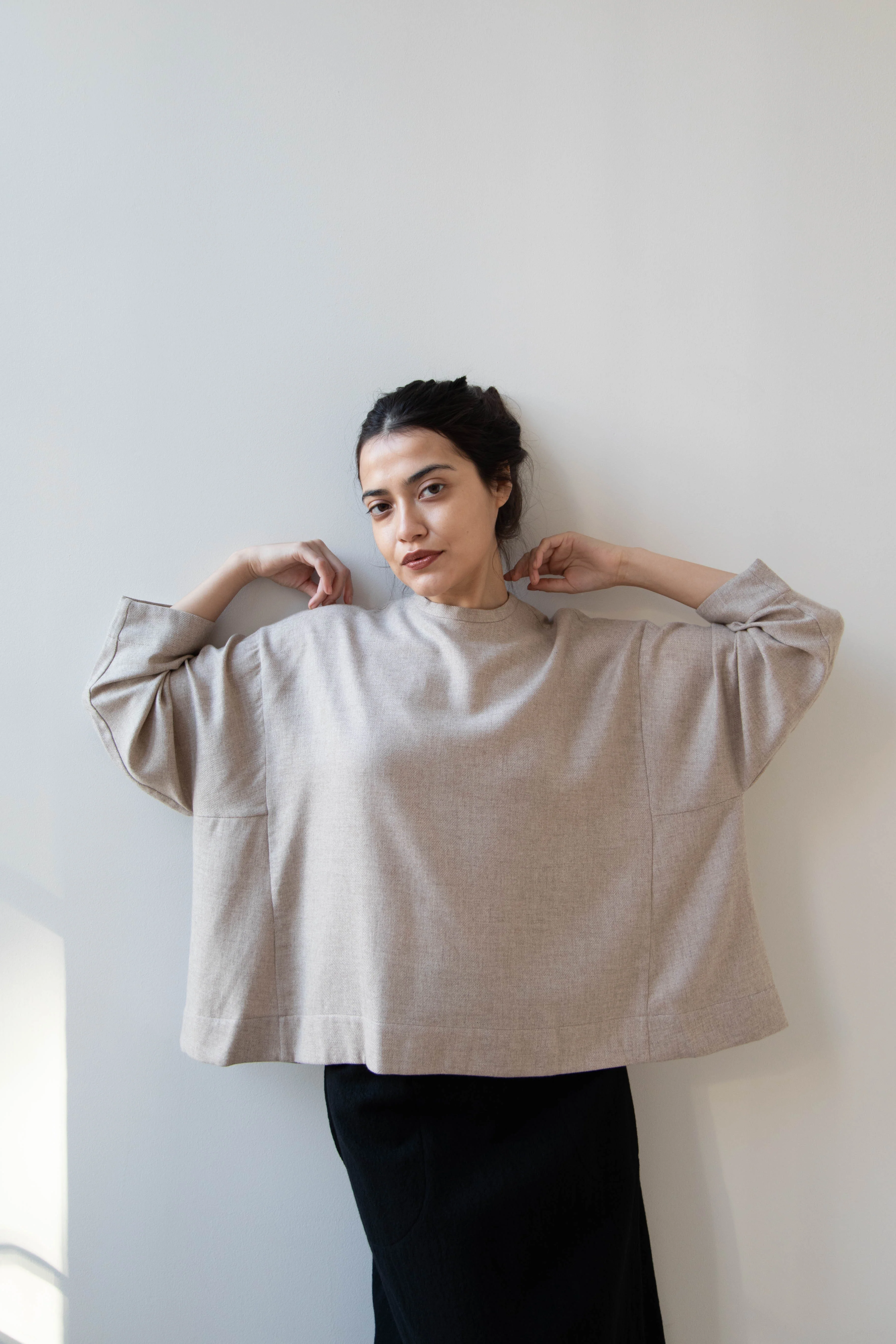Product image 31