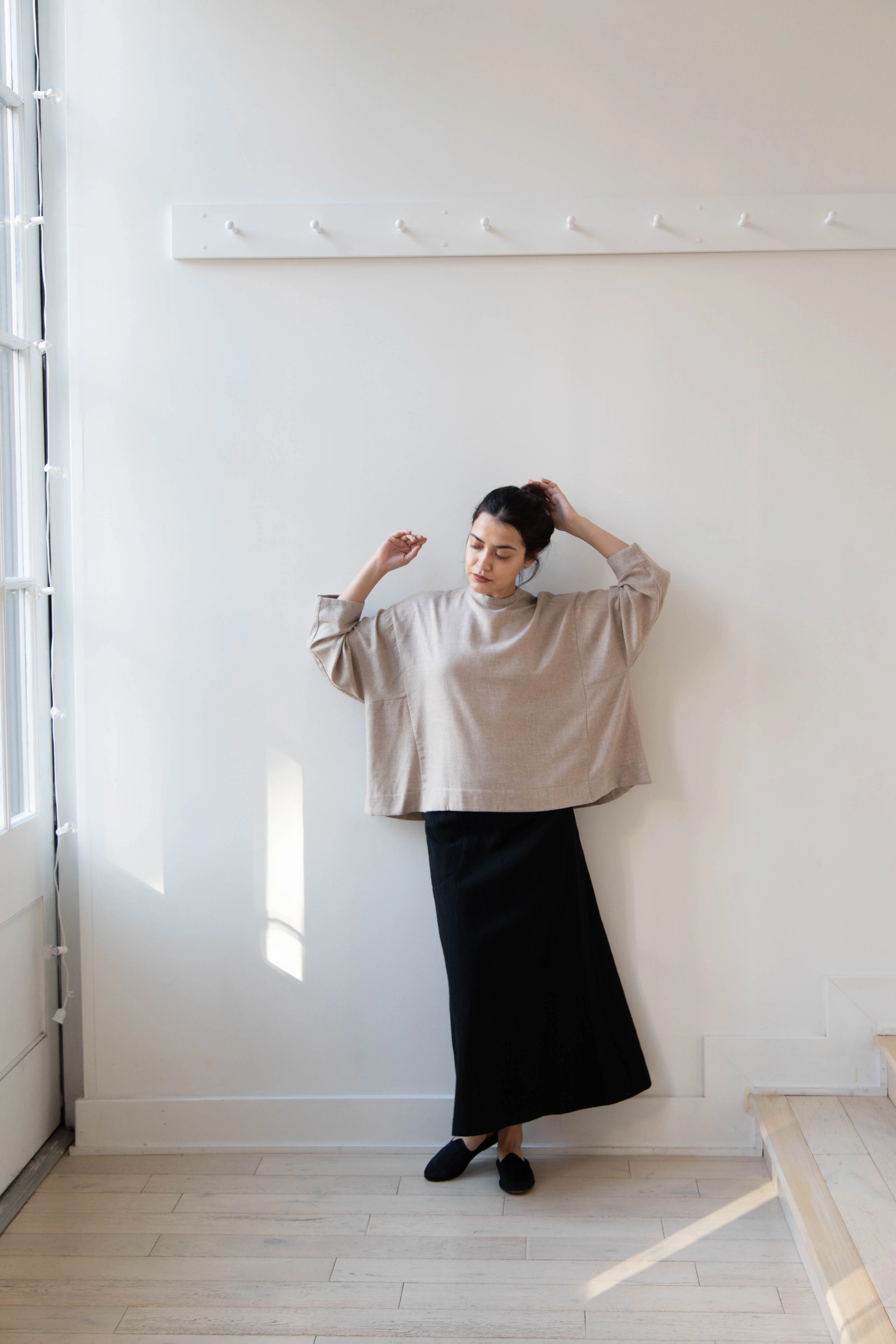 Product image 44