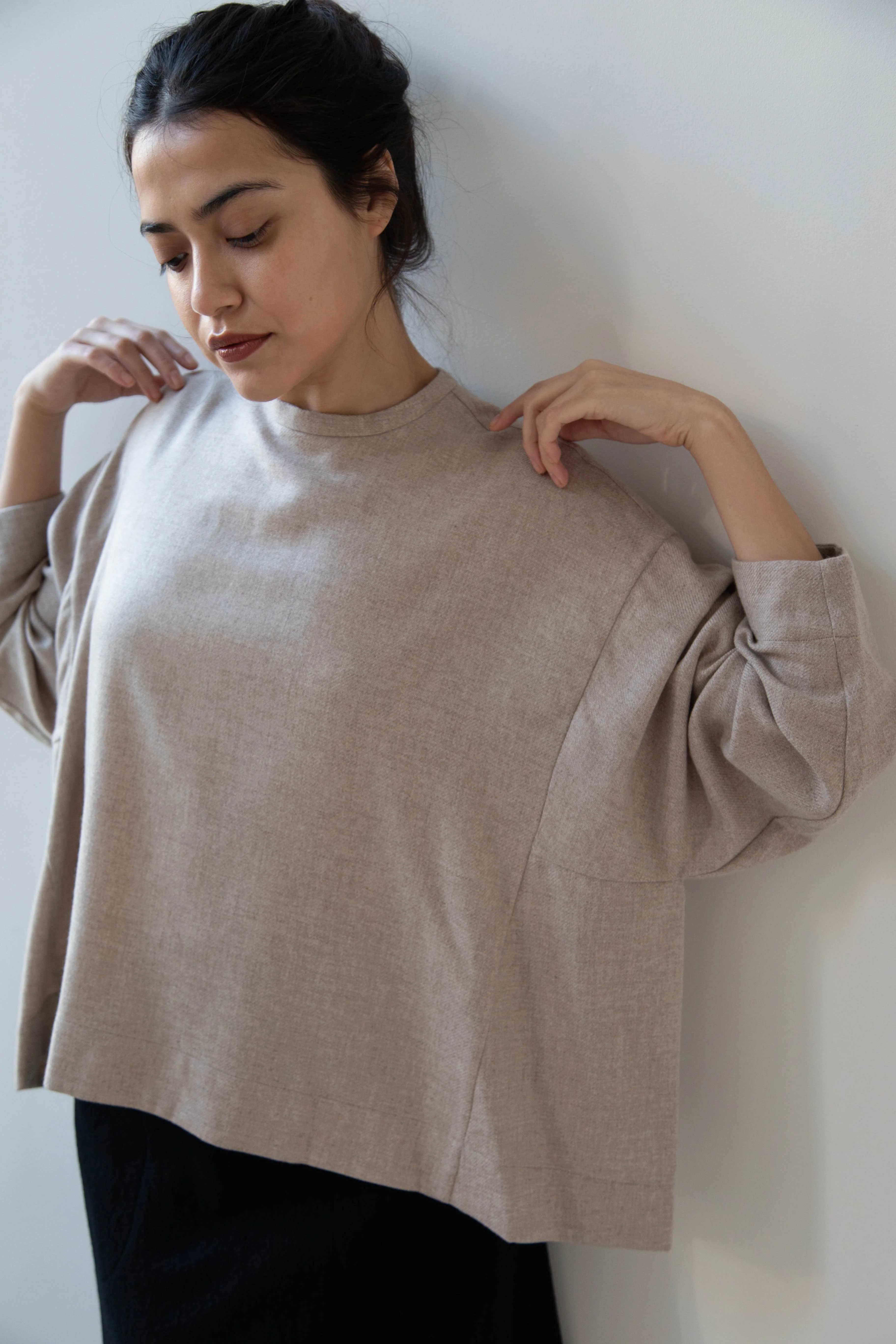 Product image 45