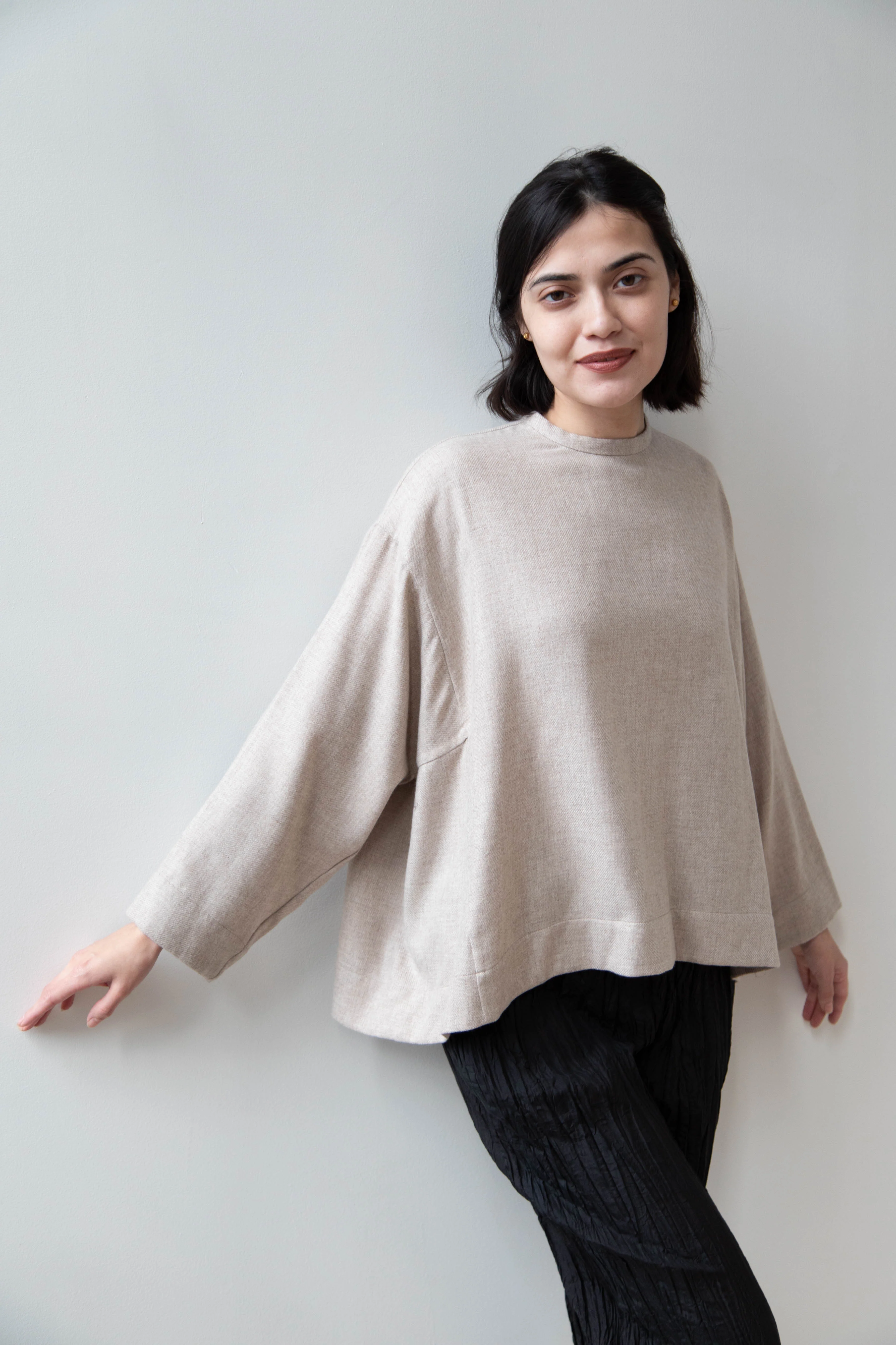 Product image 52
