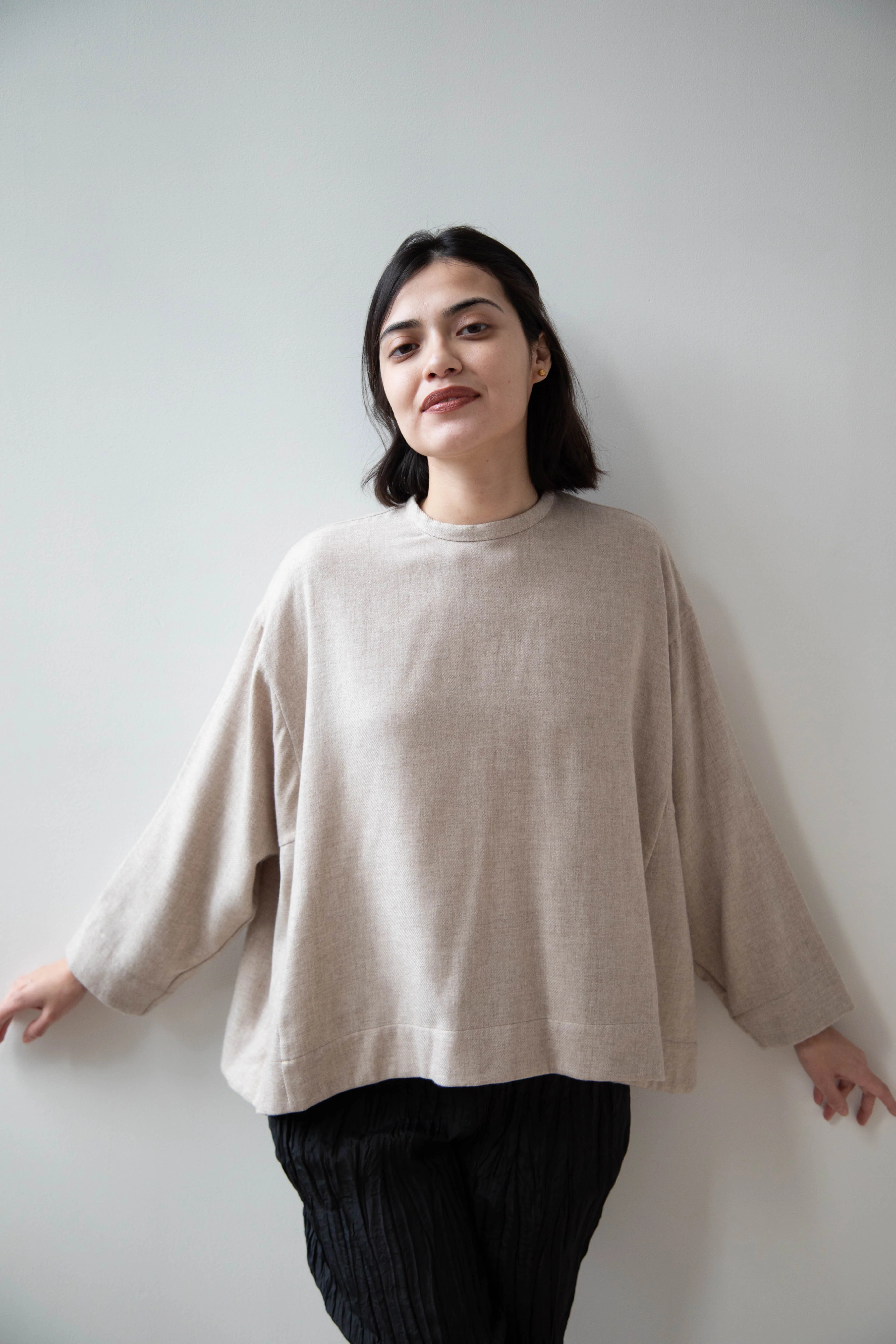 Product image 53