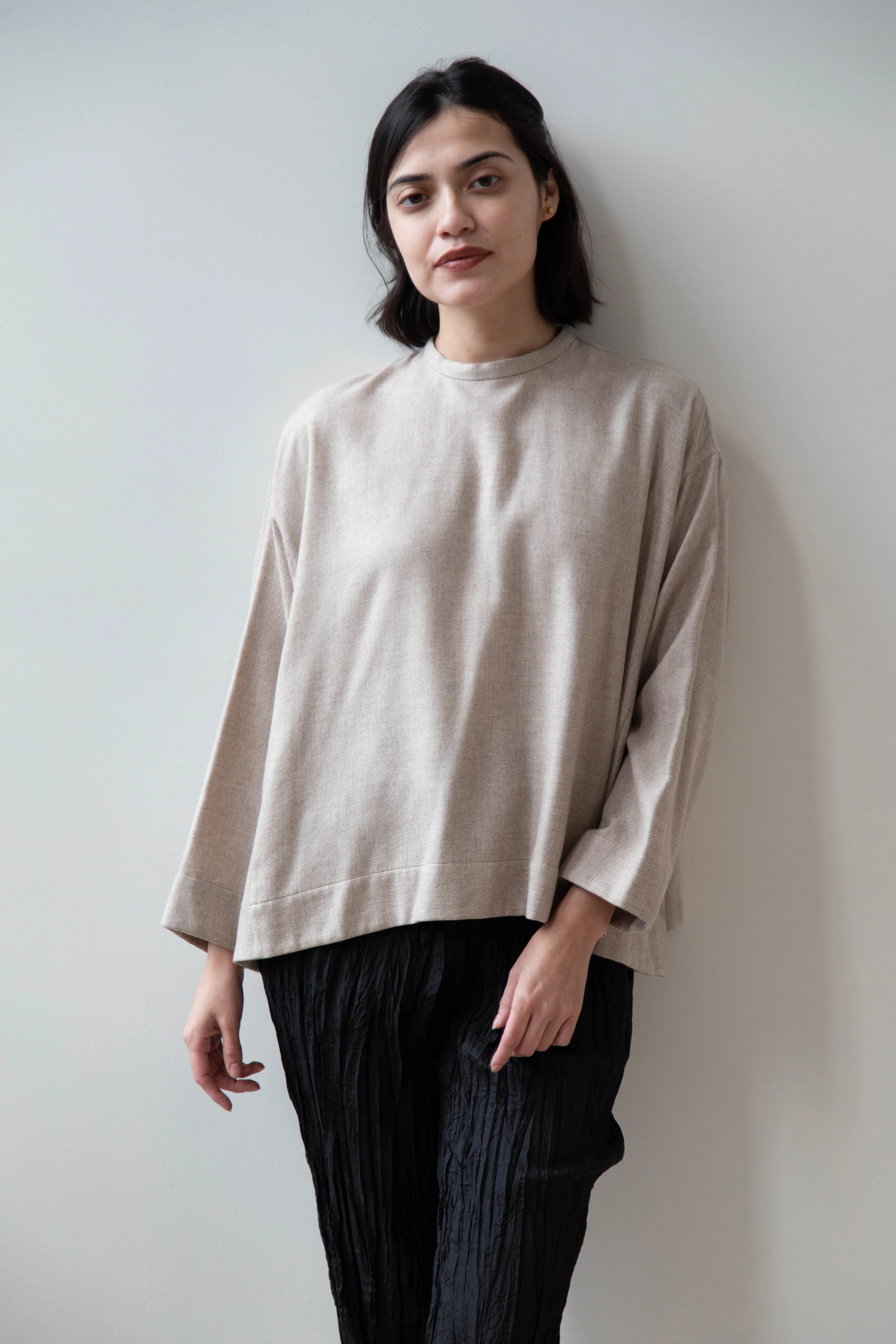 Product image 55
