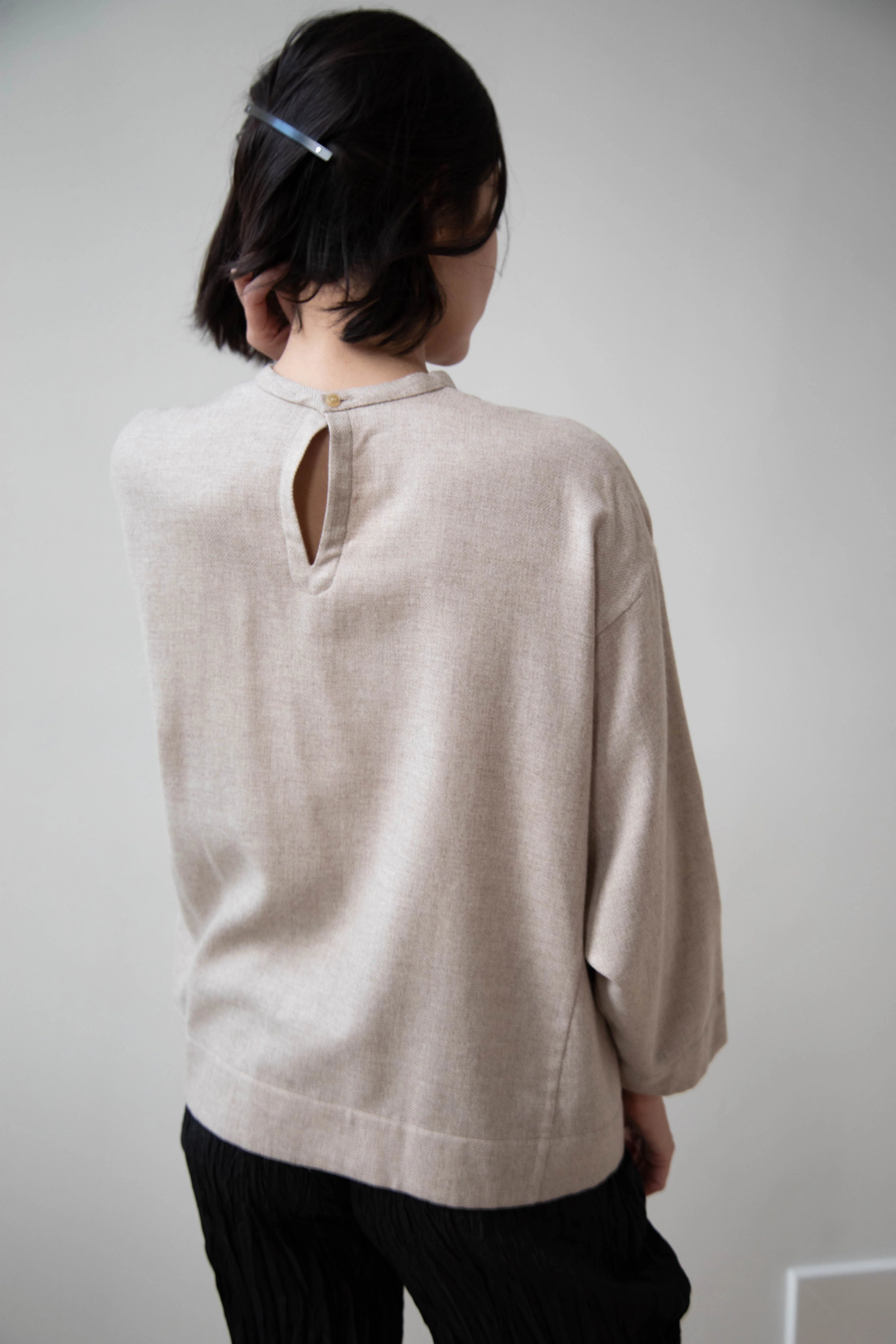 Product image 60