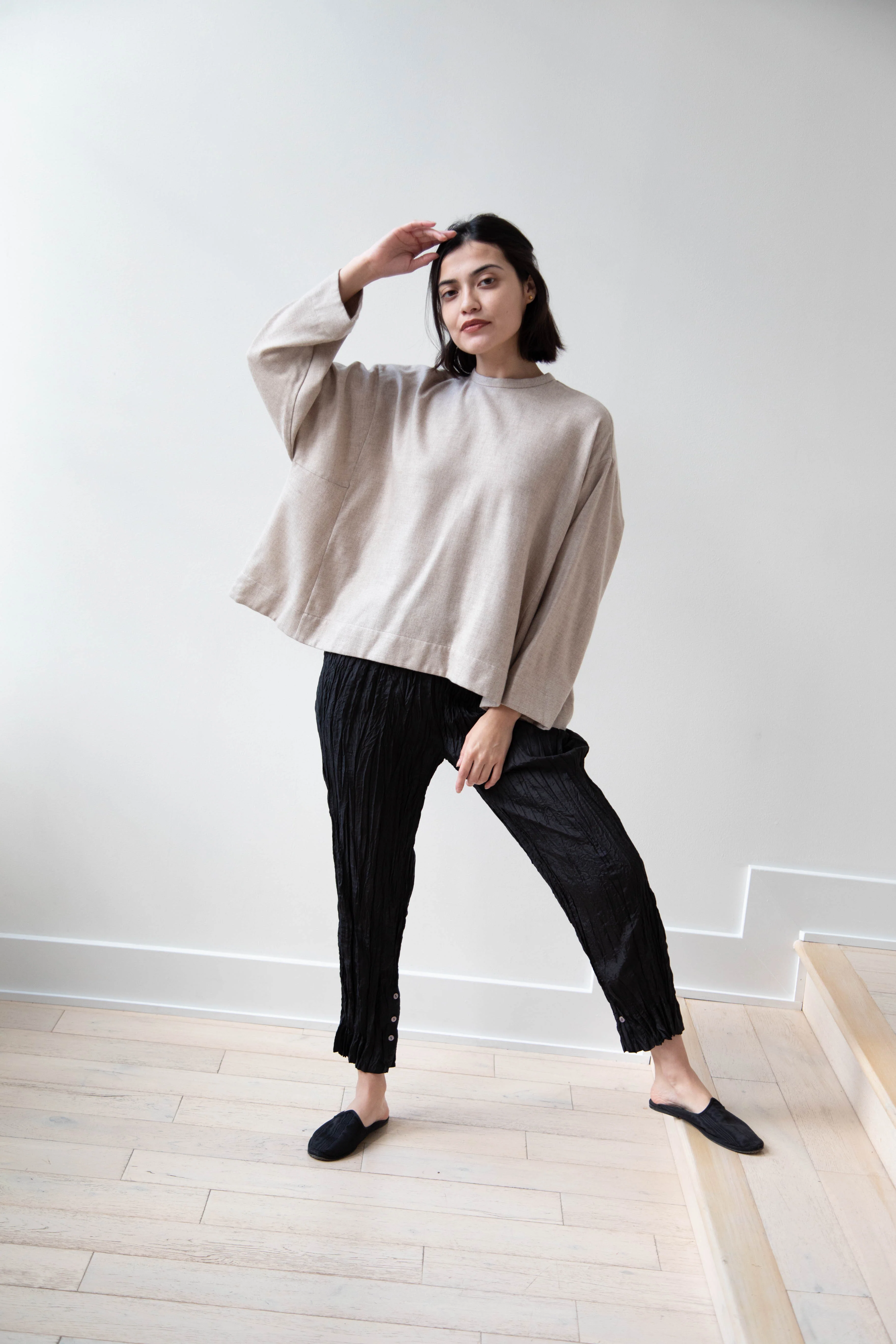 Product image 63