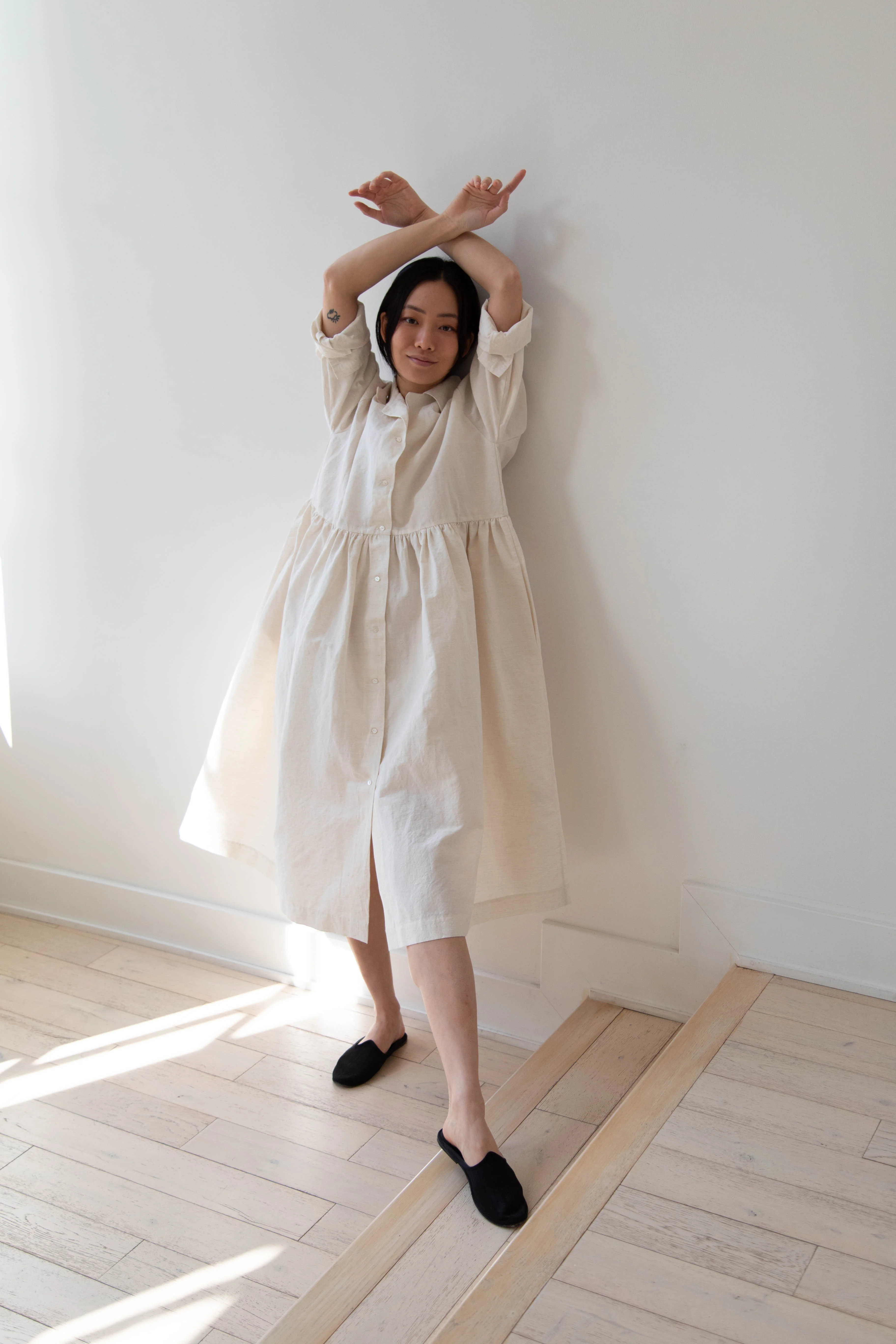 Product image 44