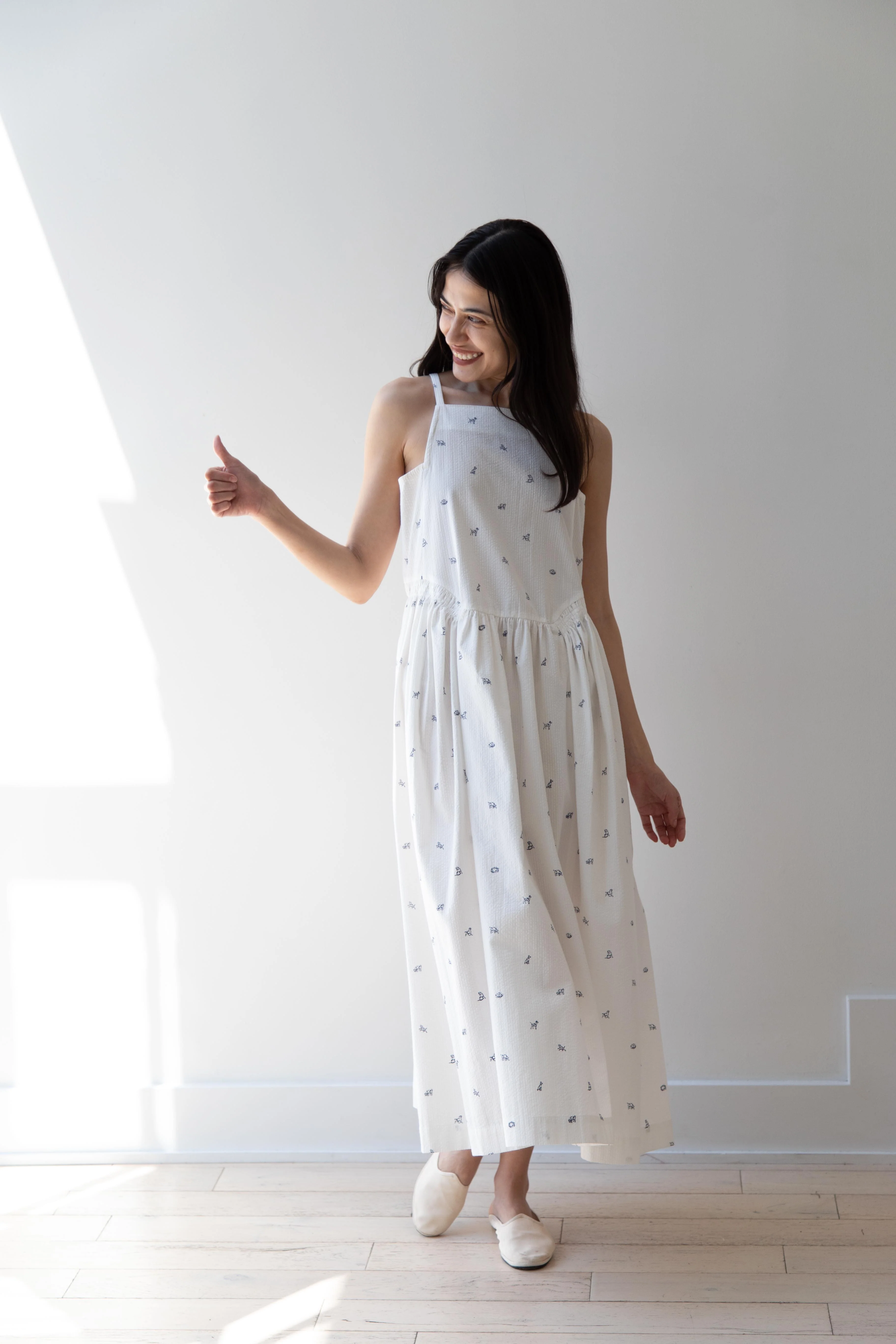 Product image 44