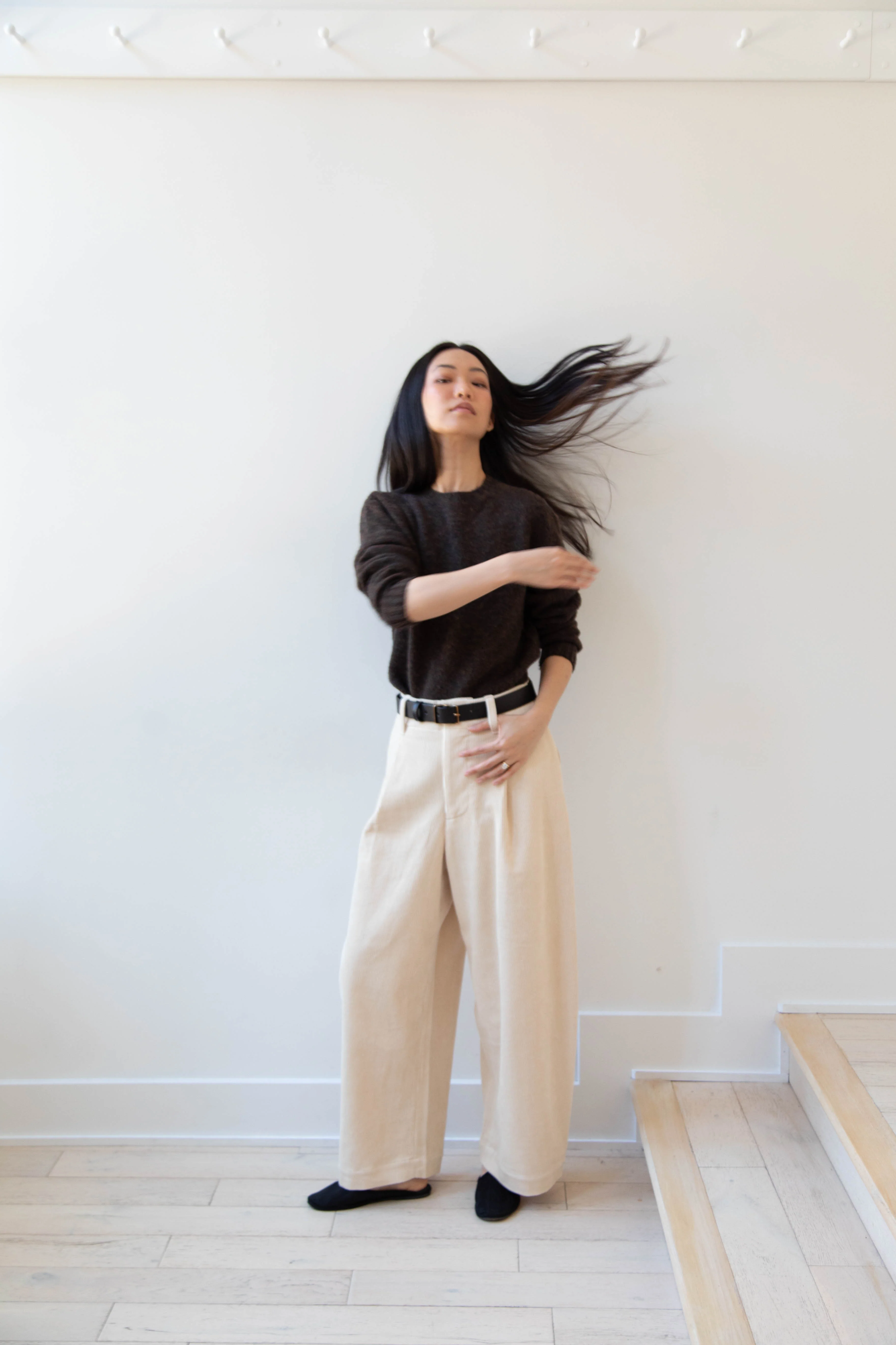 Product image 58
