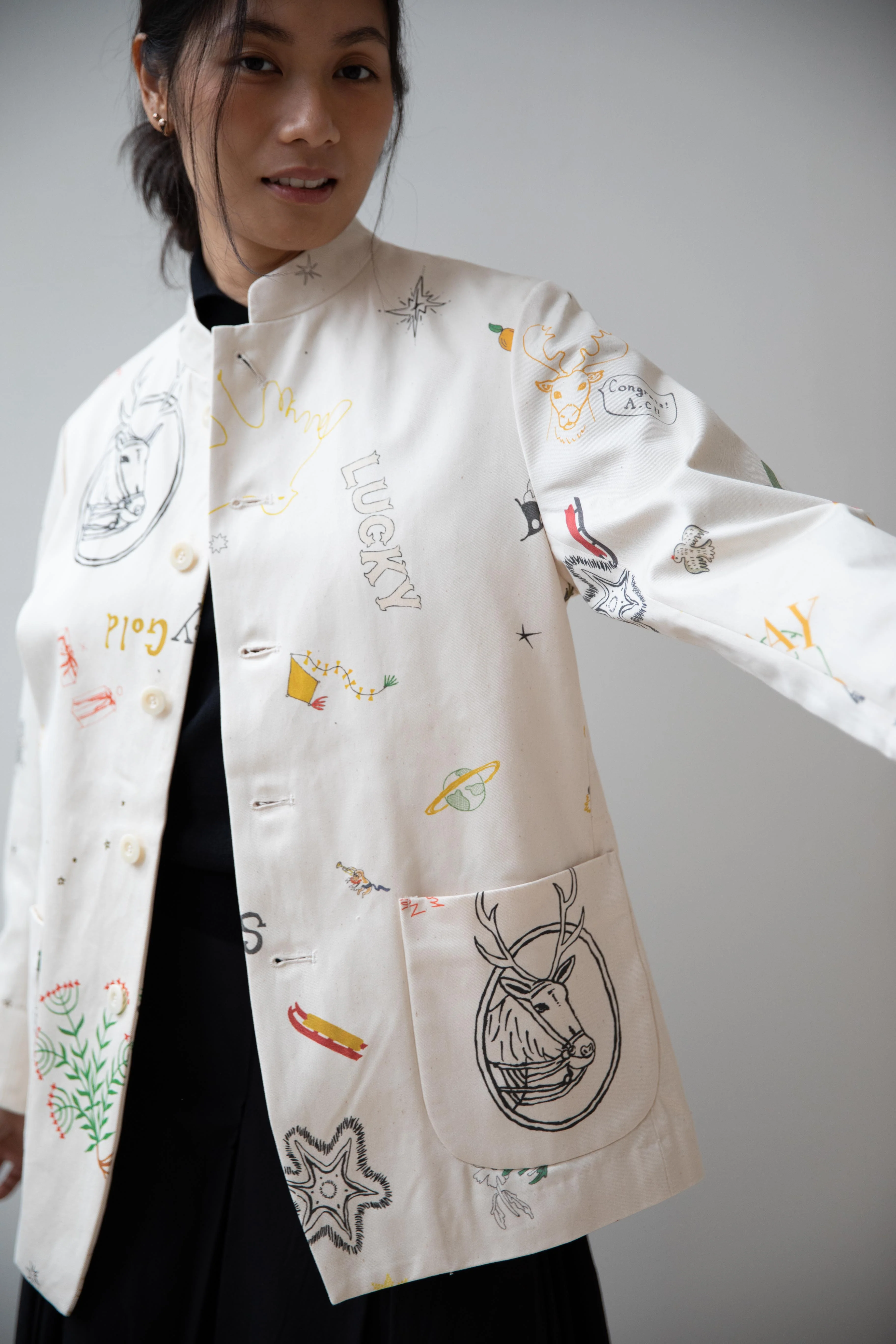Product image 20