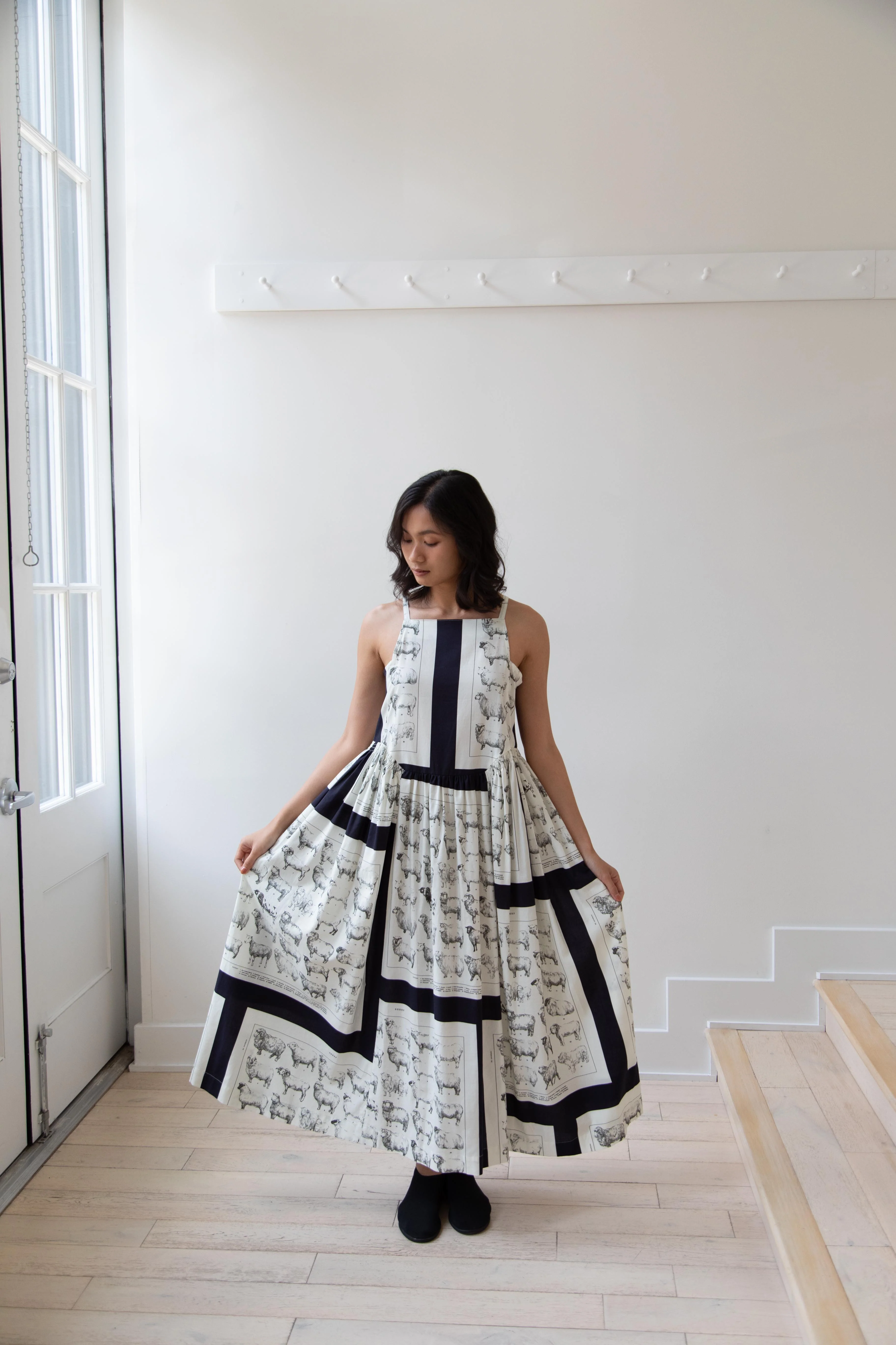 Product image 54