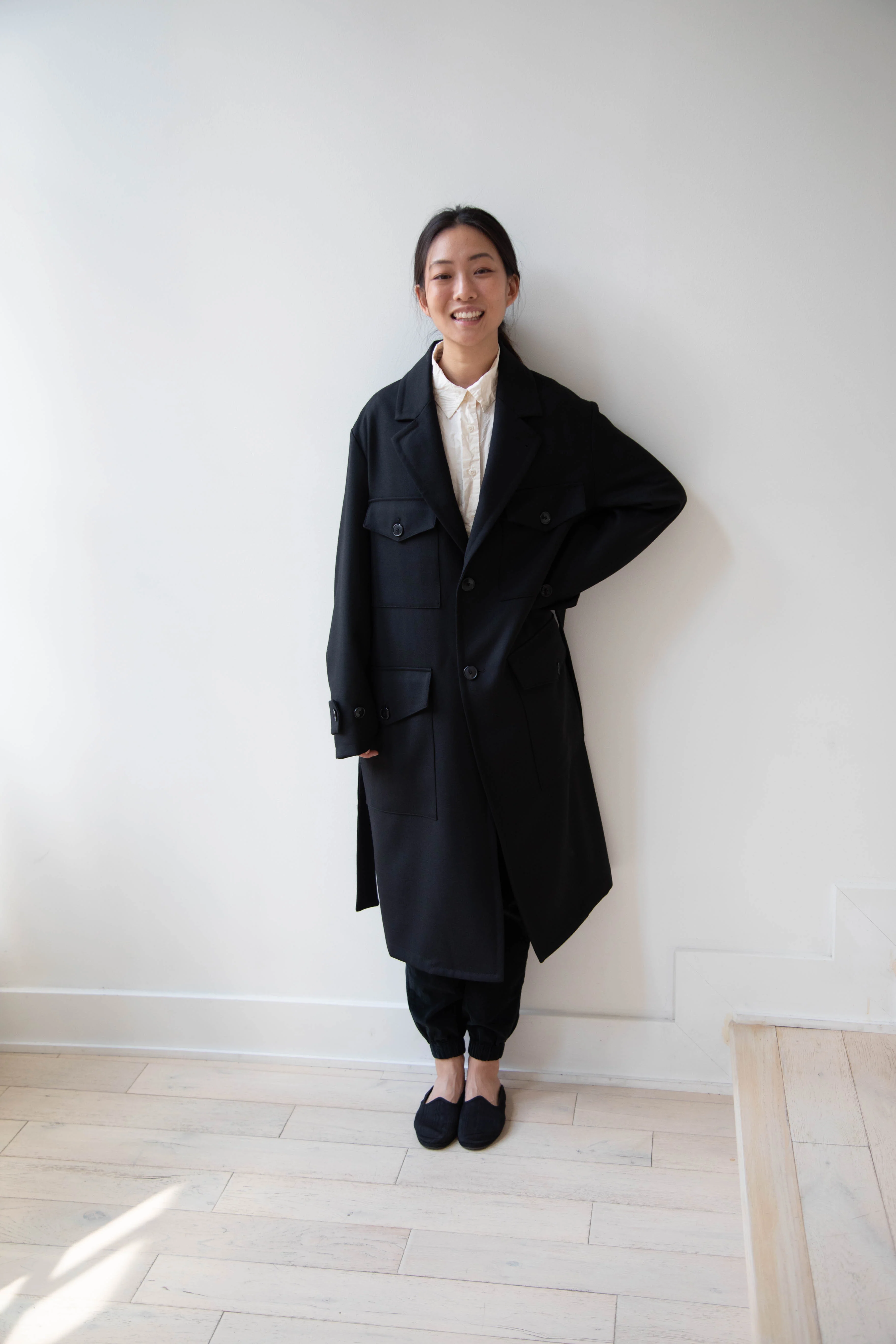 Product image 38