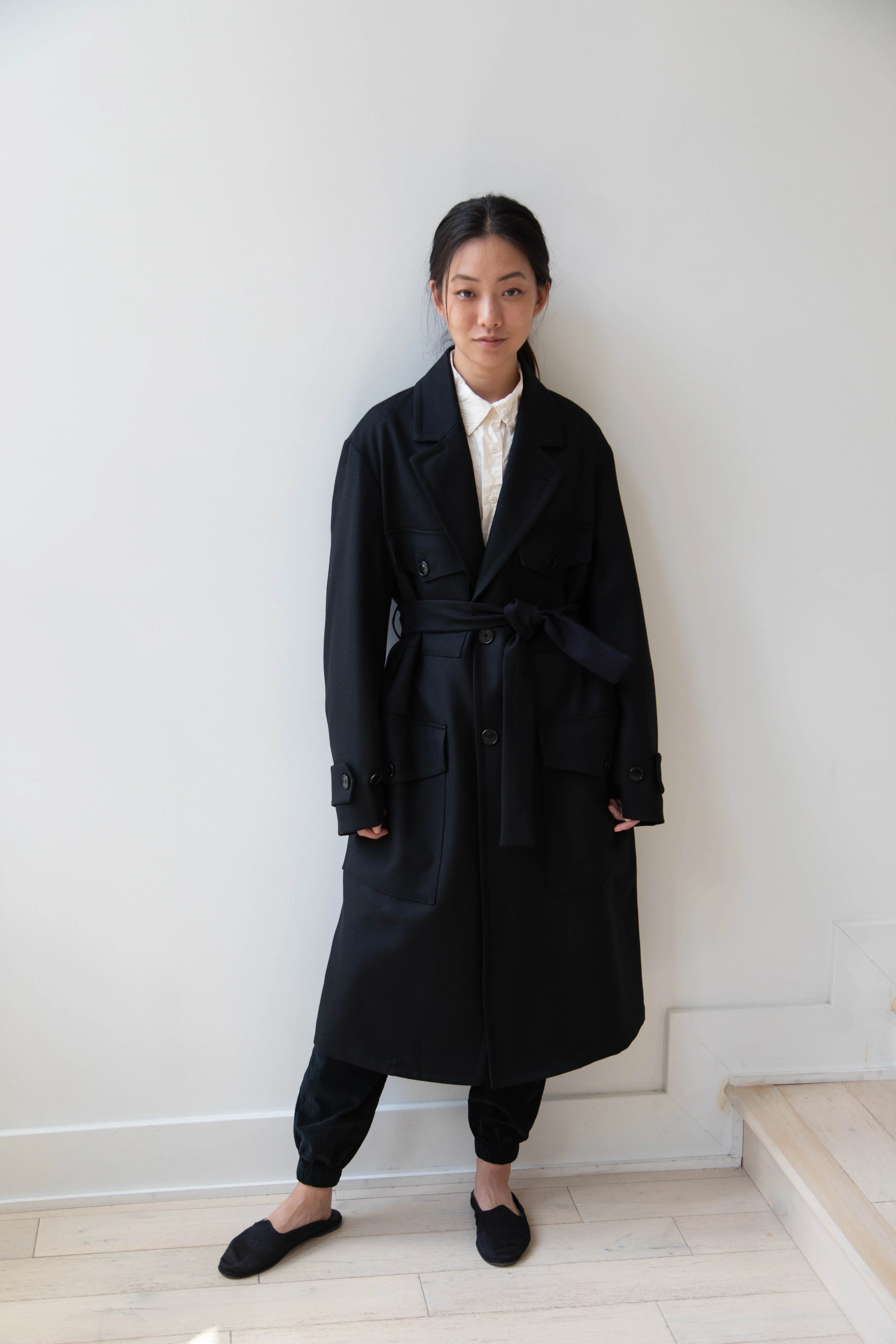 Product image 46