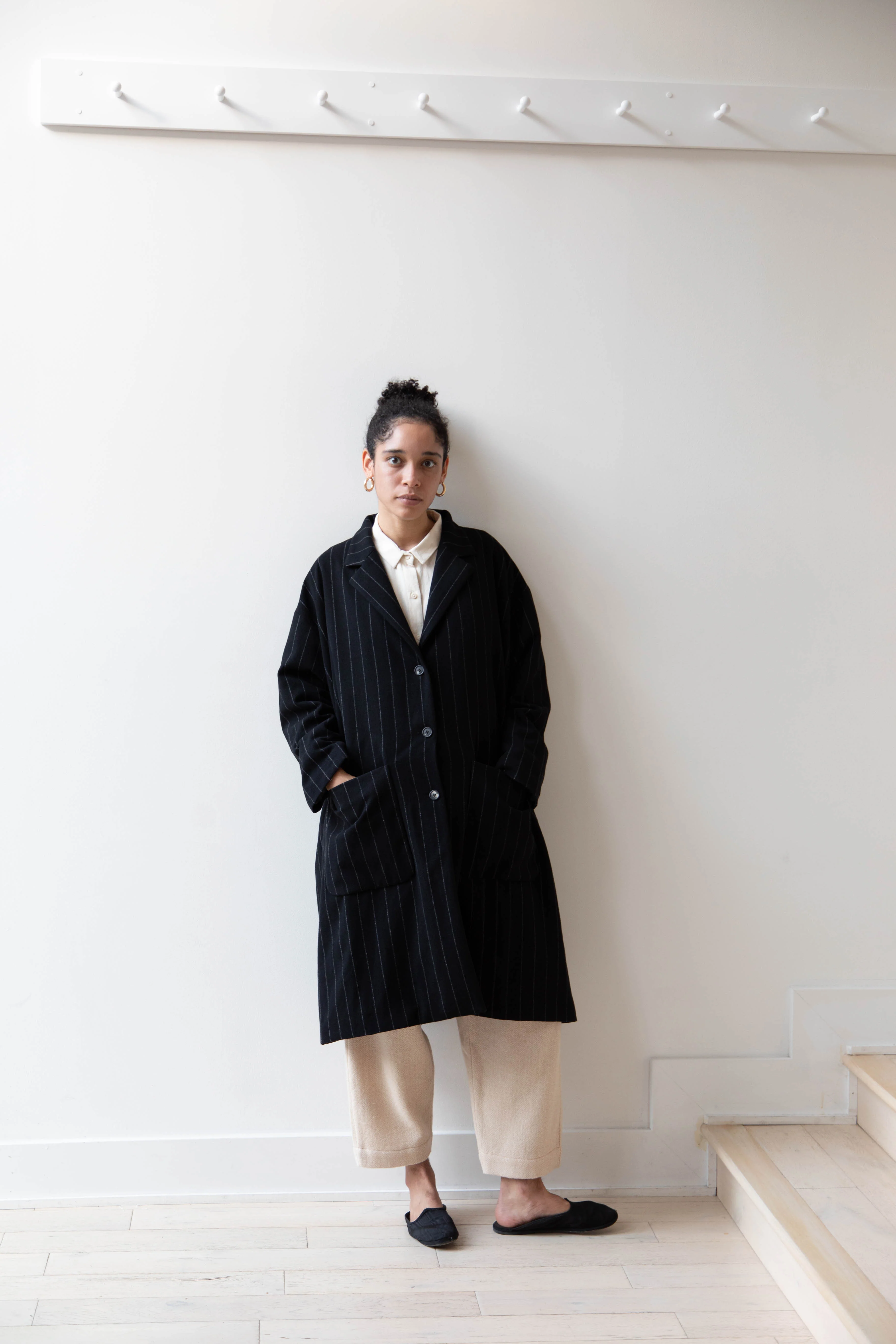 Product image 35