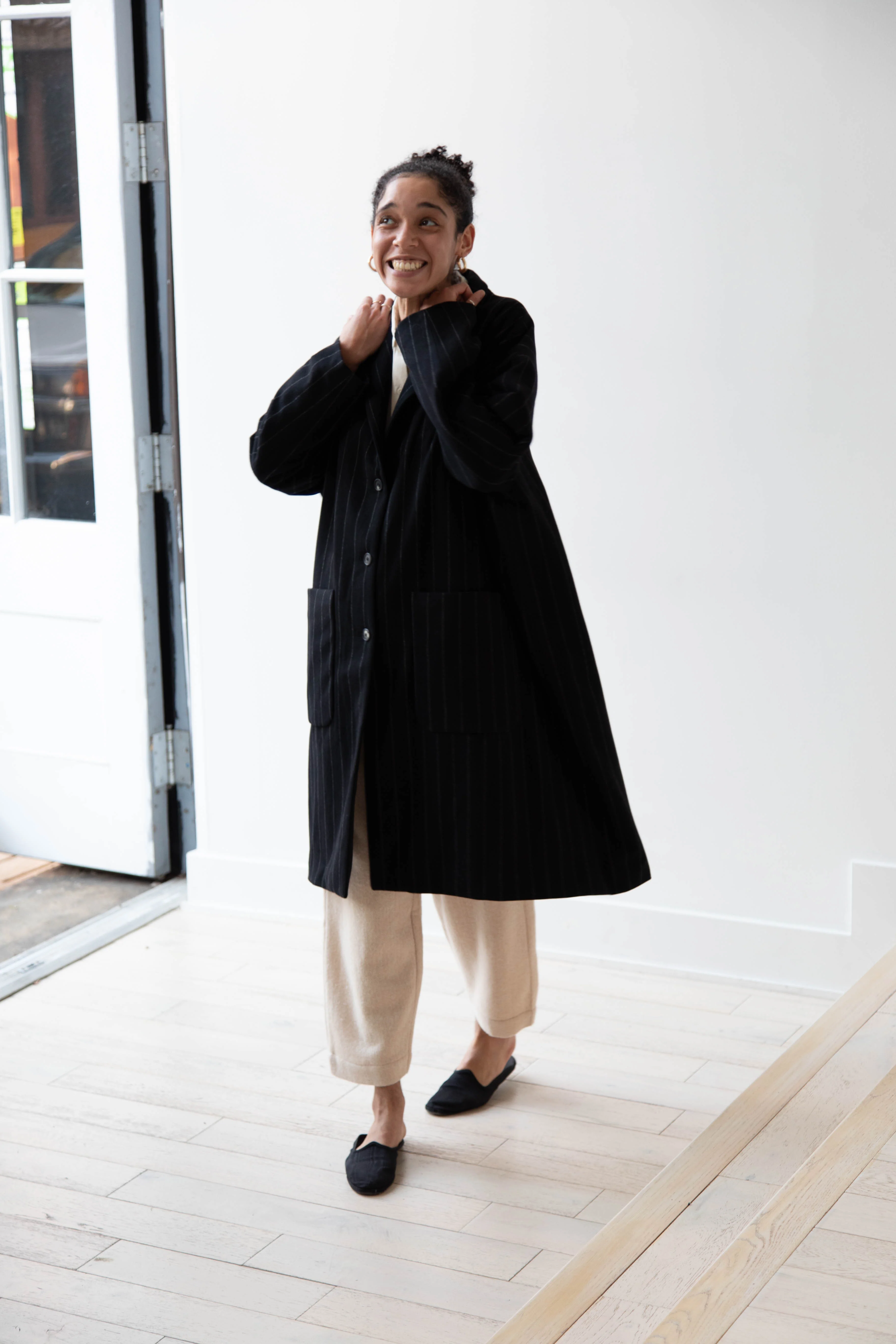 Product image 39
