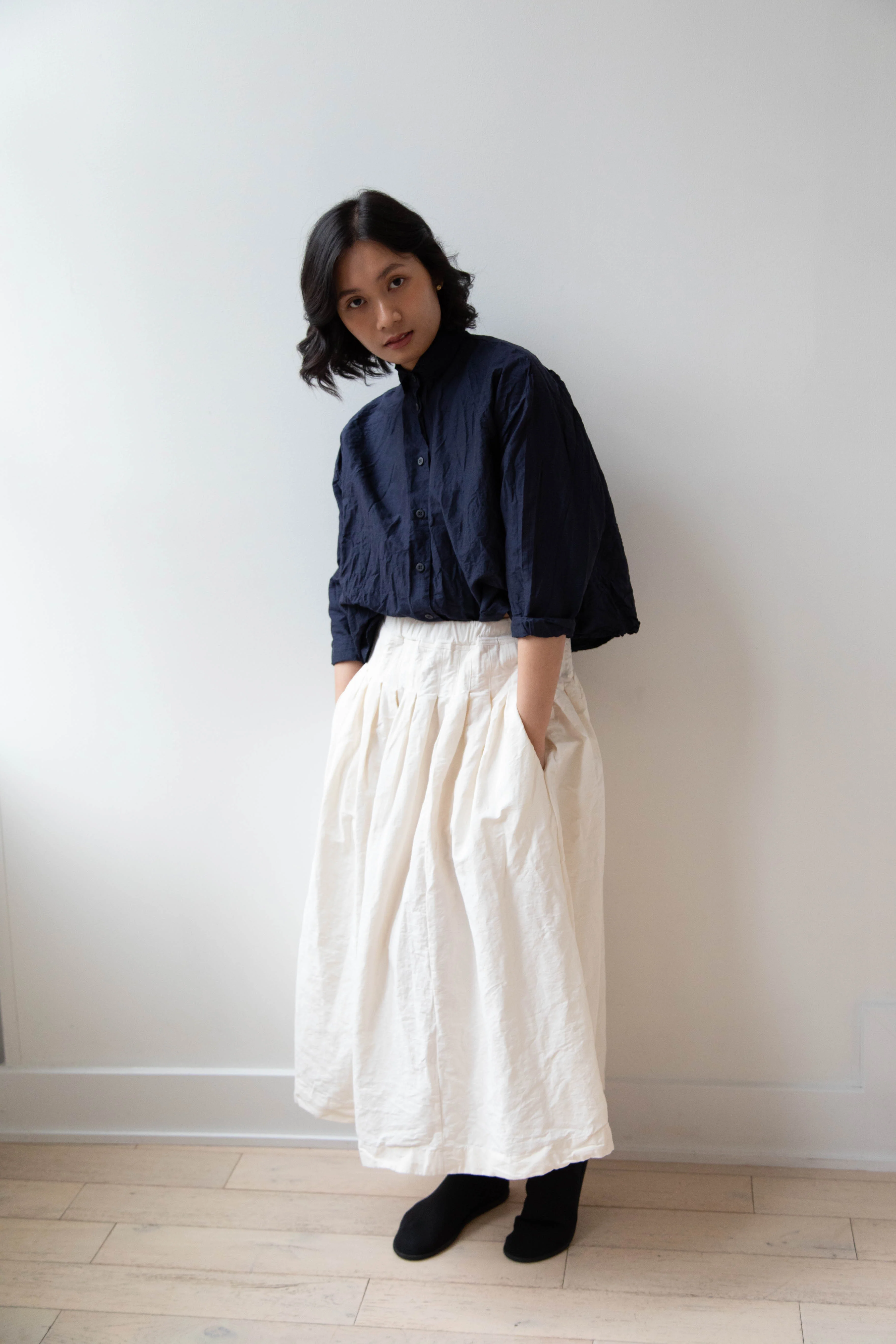Product image 67