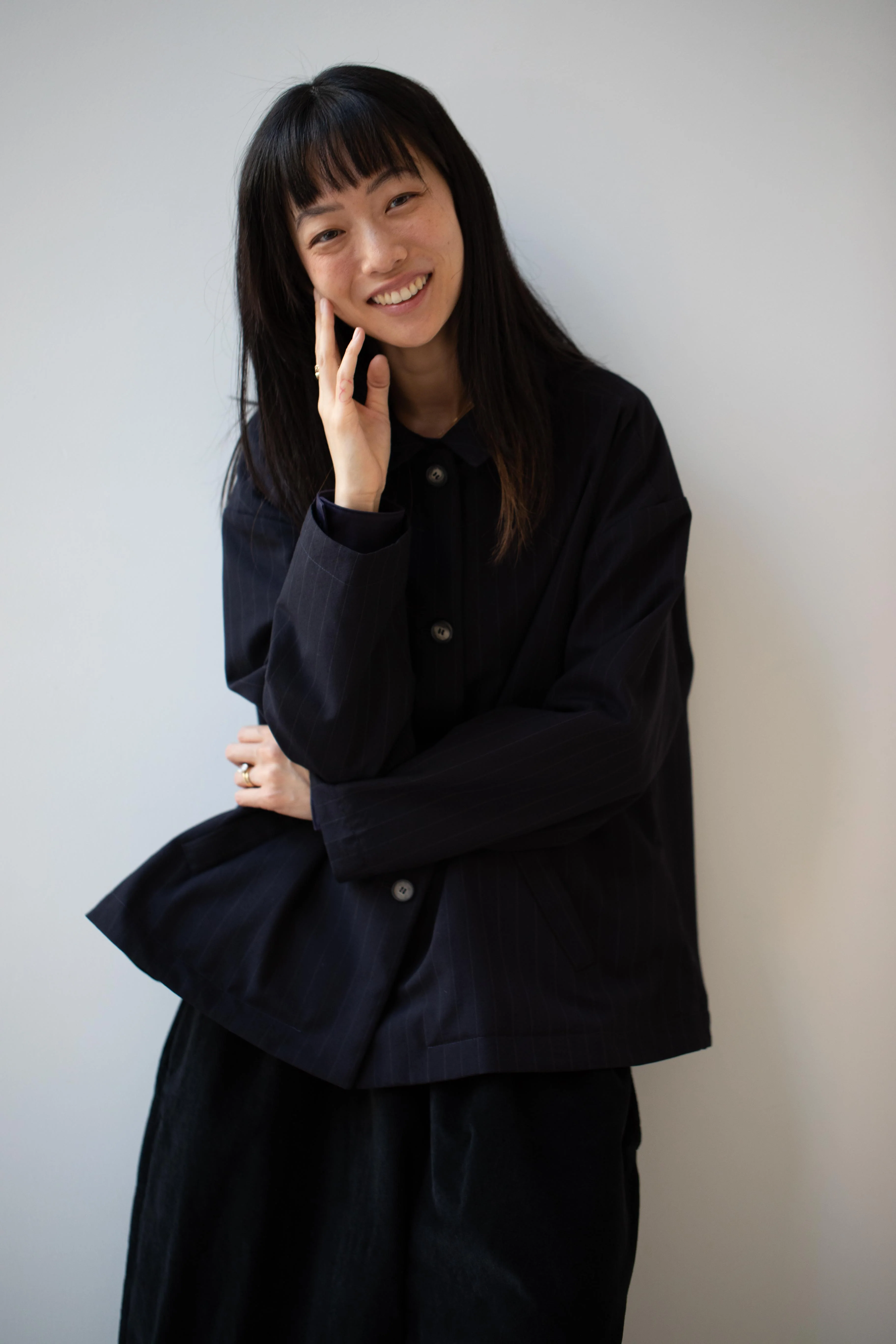 Product image 39