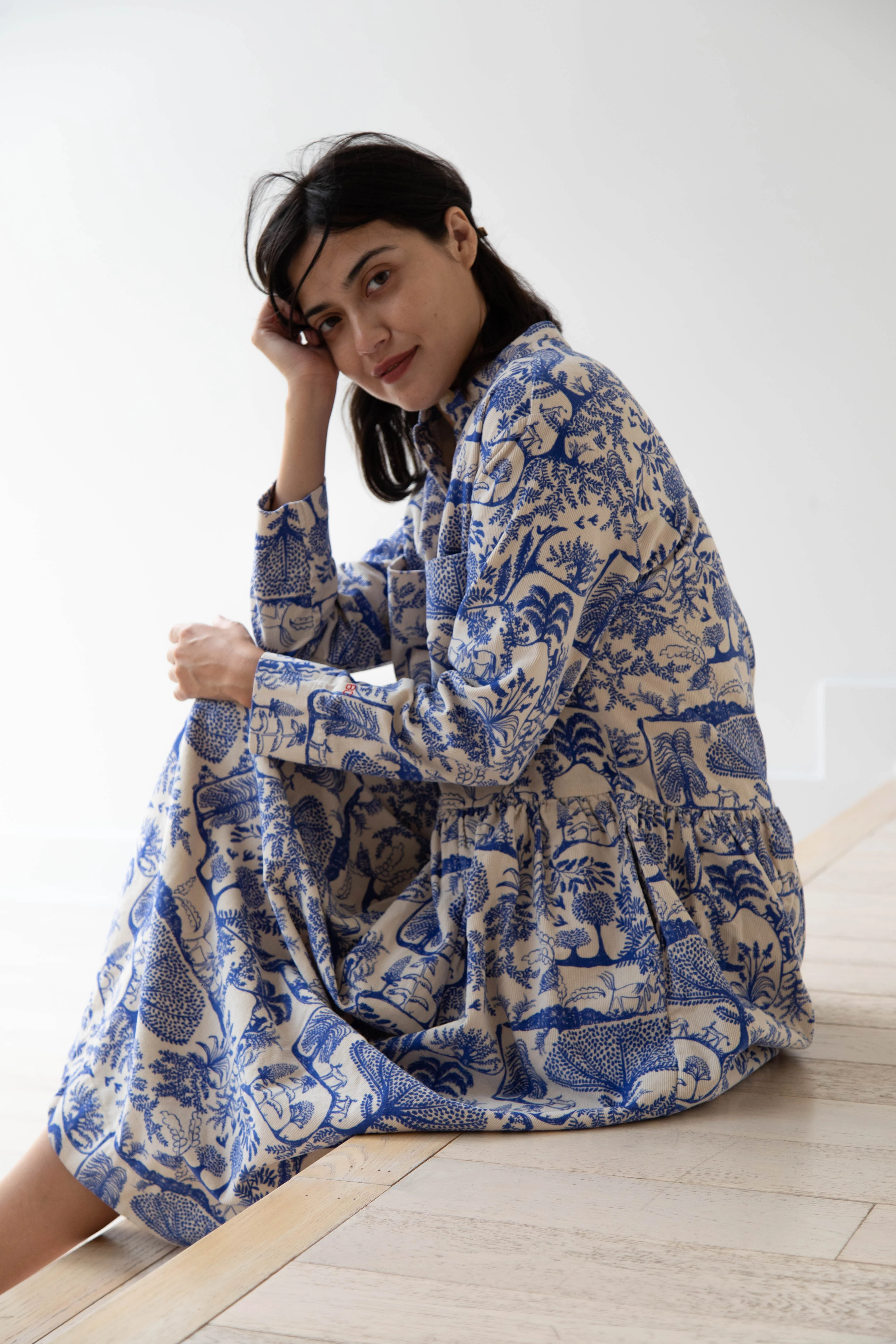 Product image 27