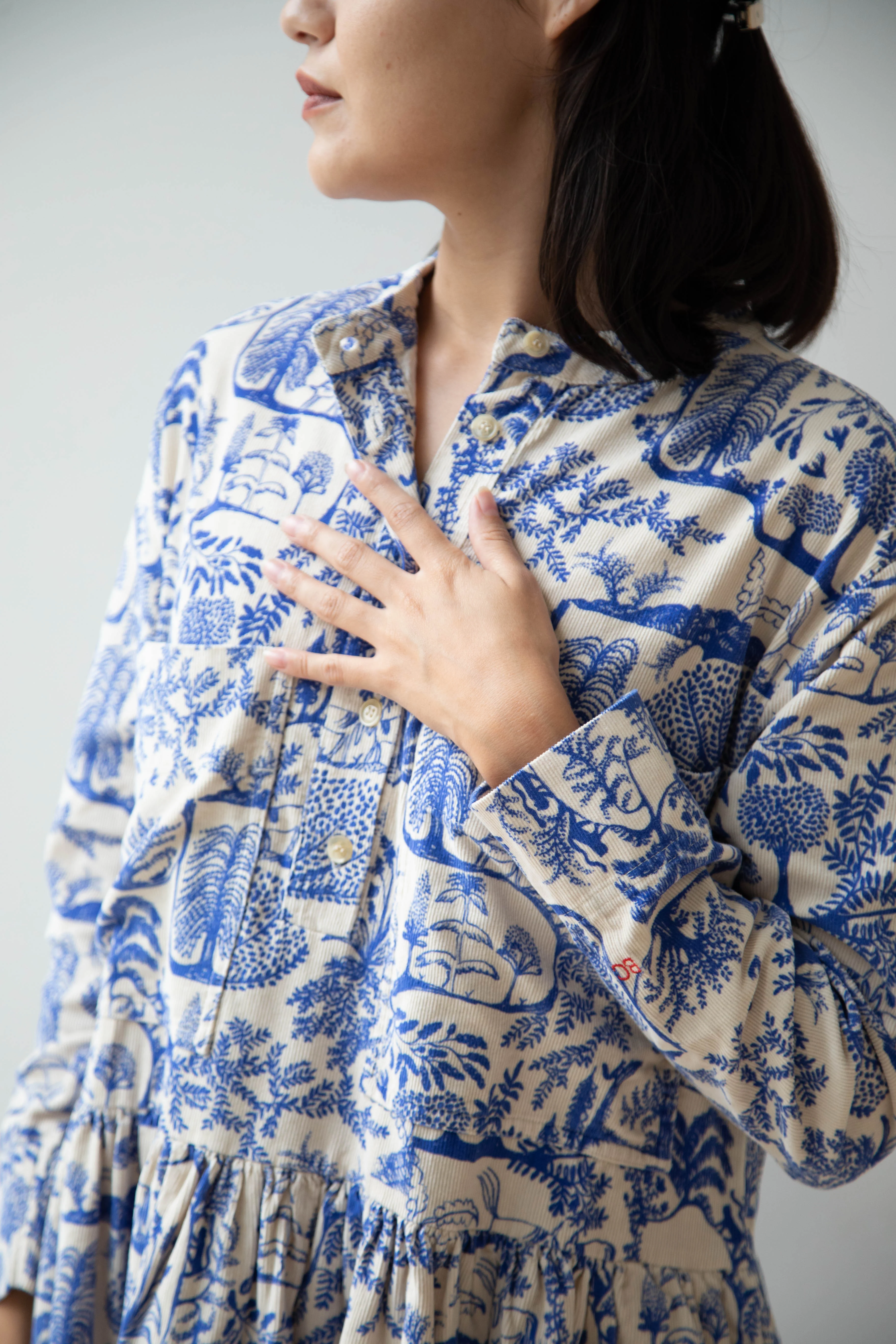 Product image 34