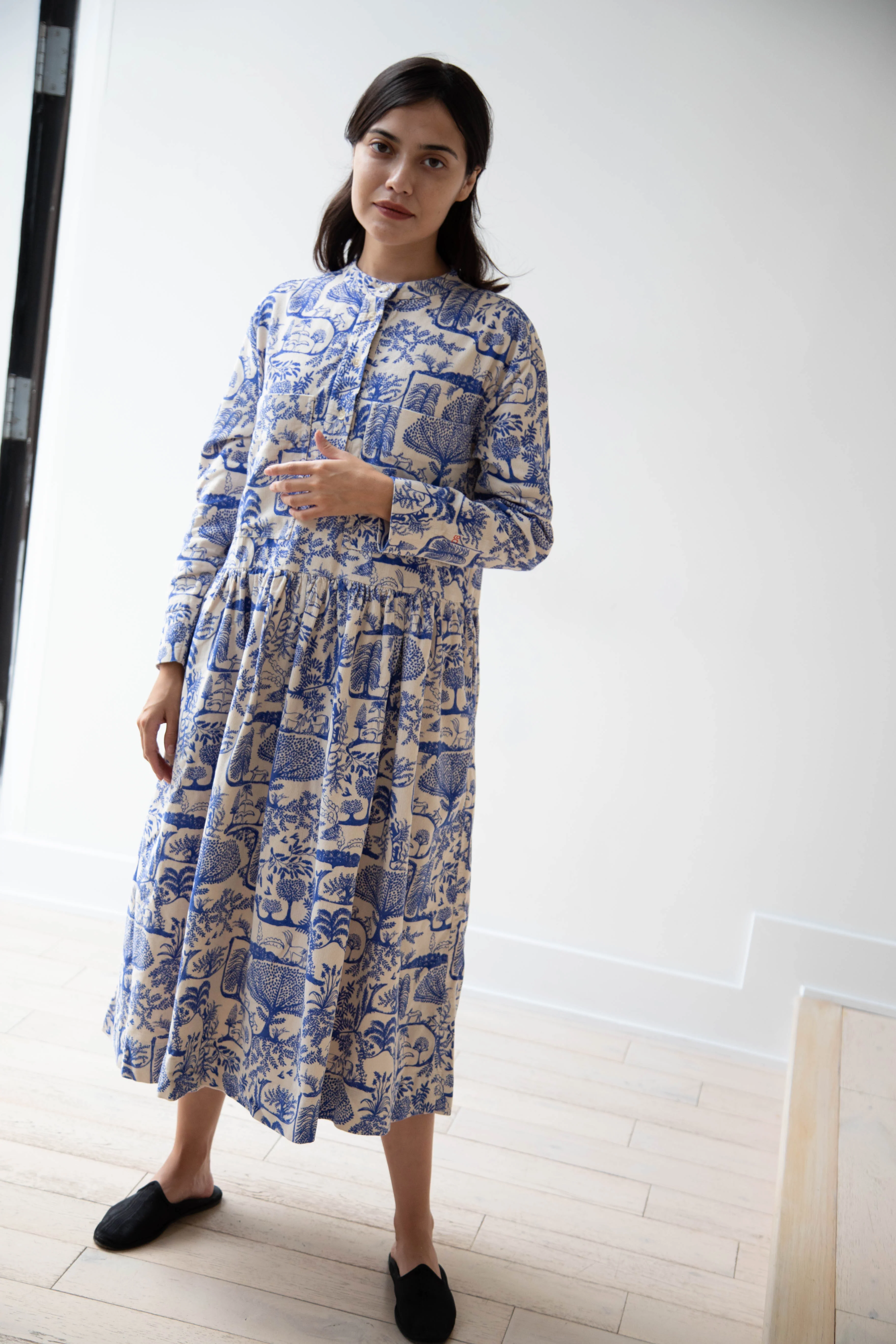 Product image 41