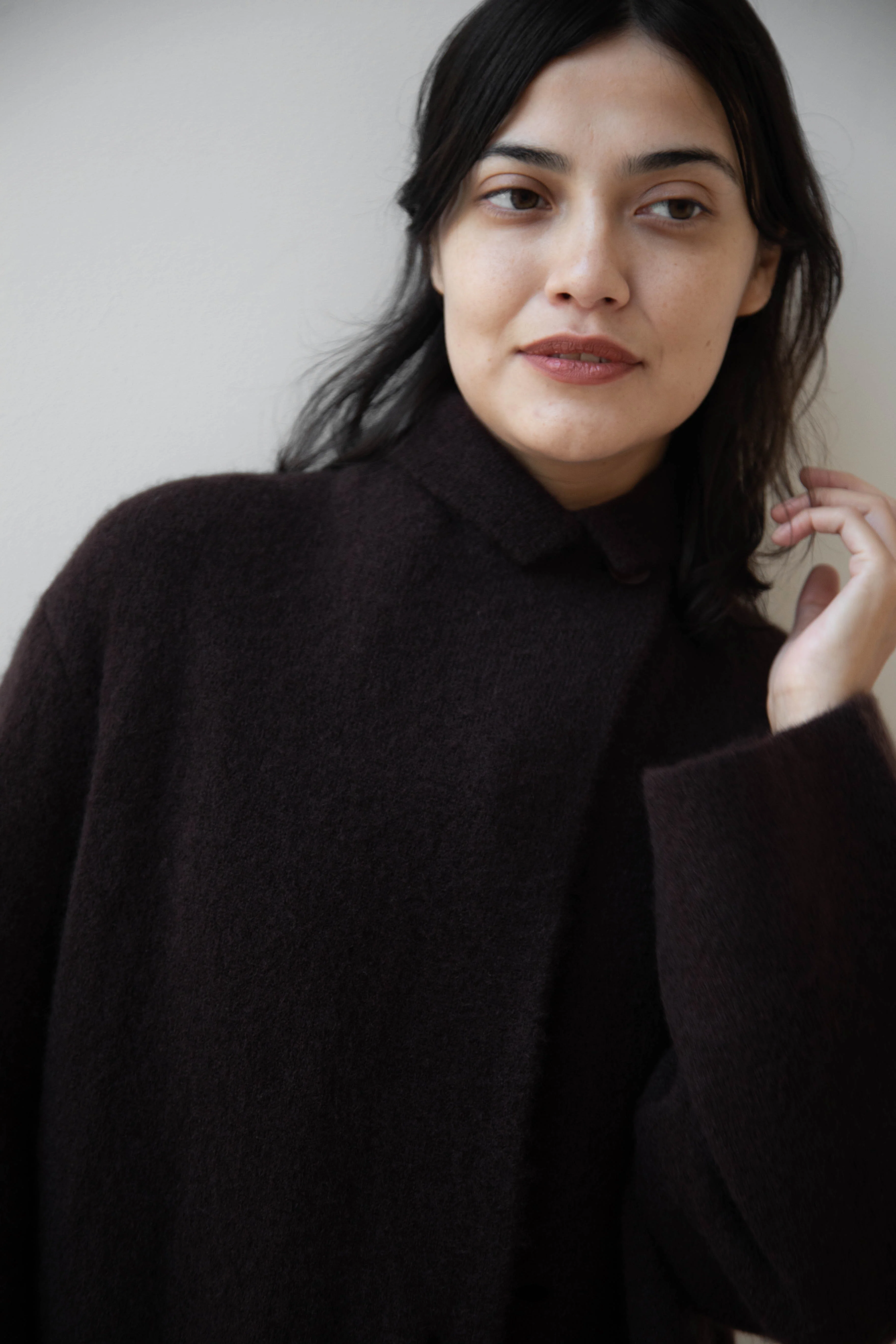 Product image 63