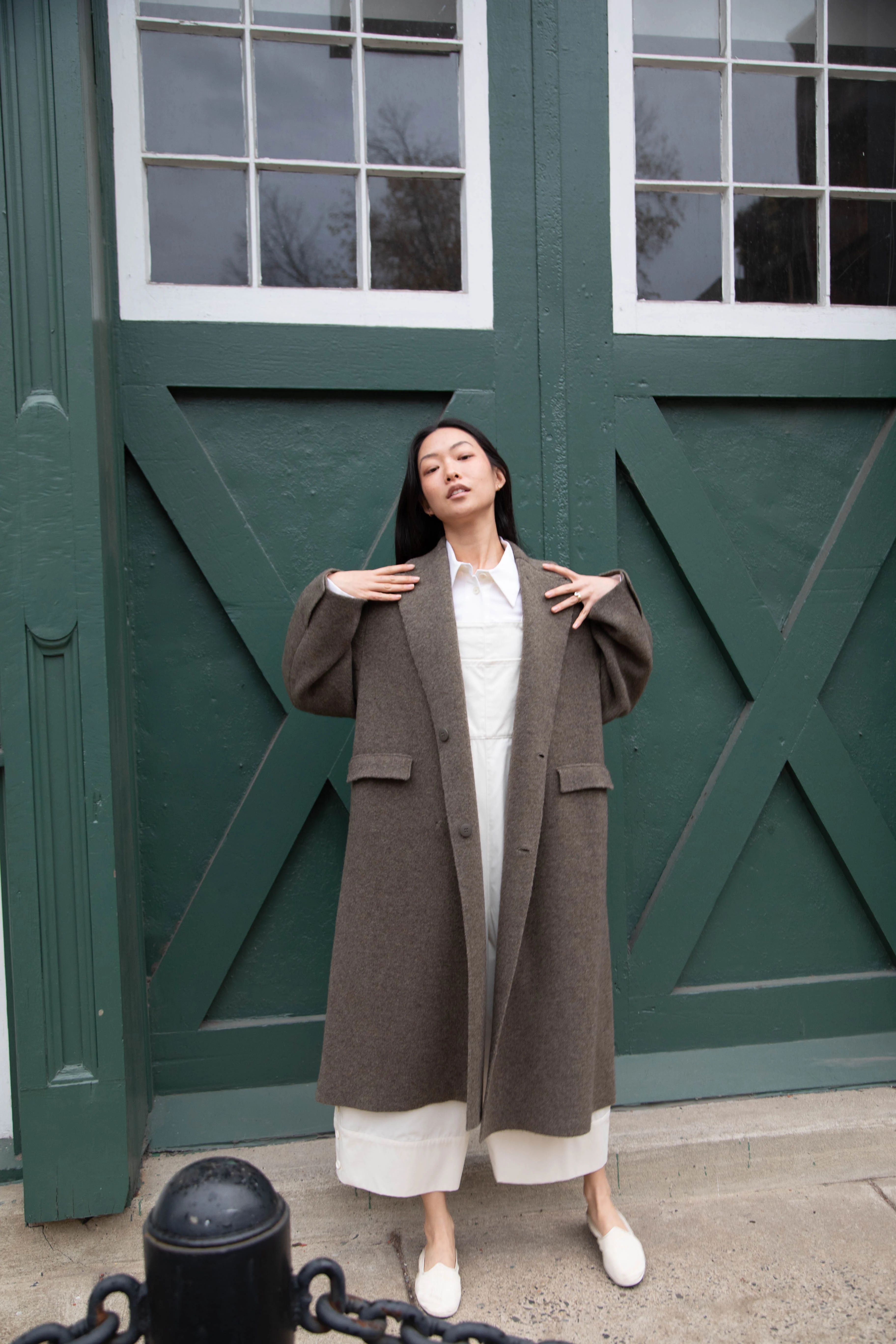 Product image 78