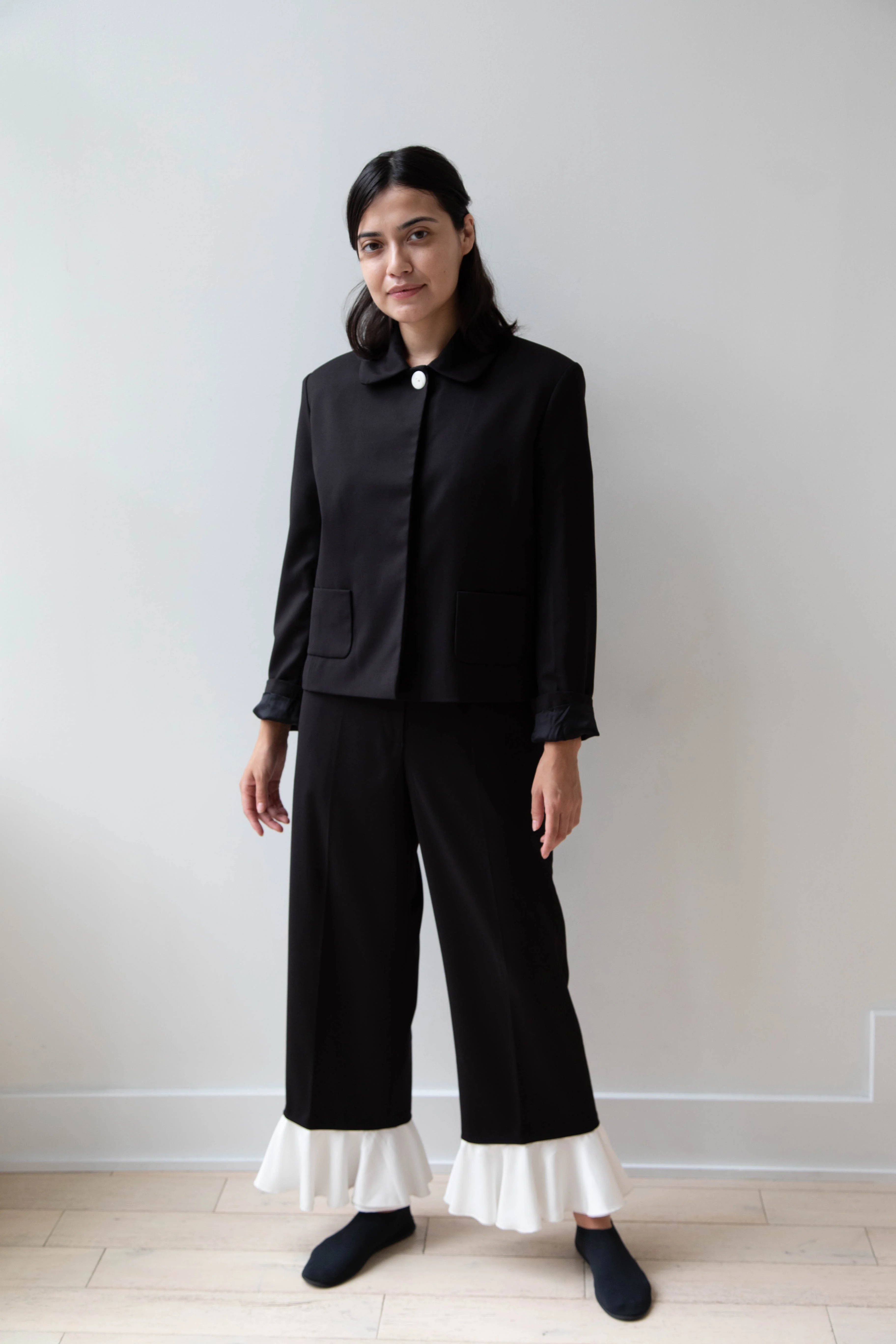 Product image 41