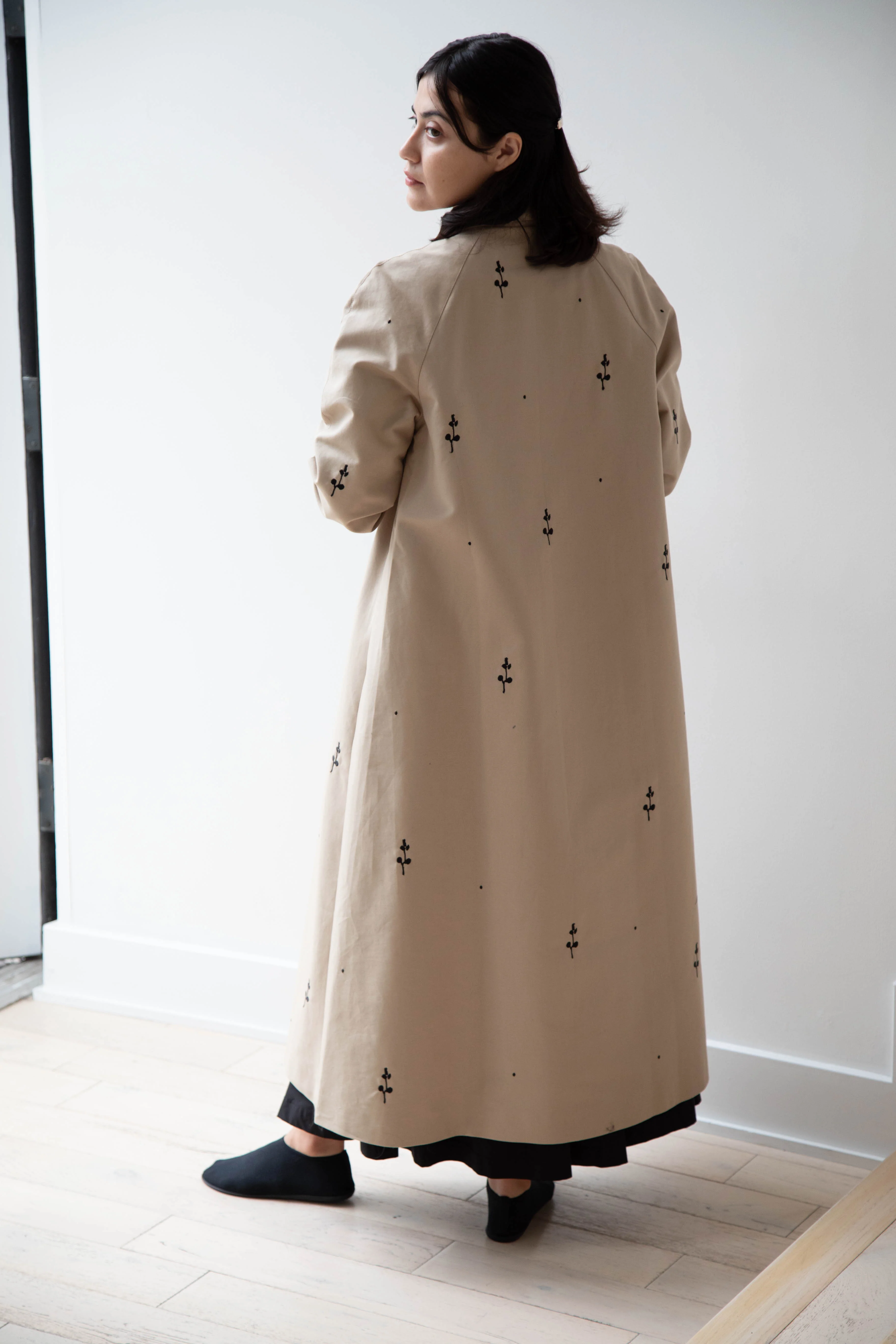 Product image 66
