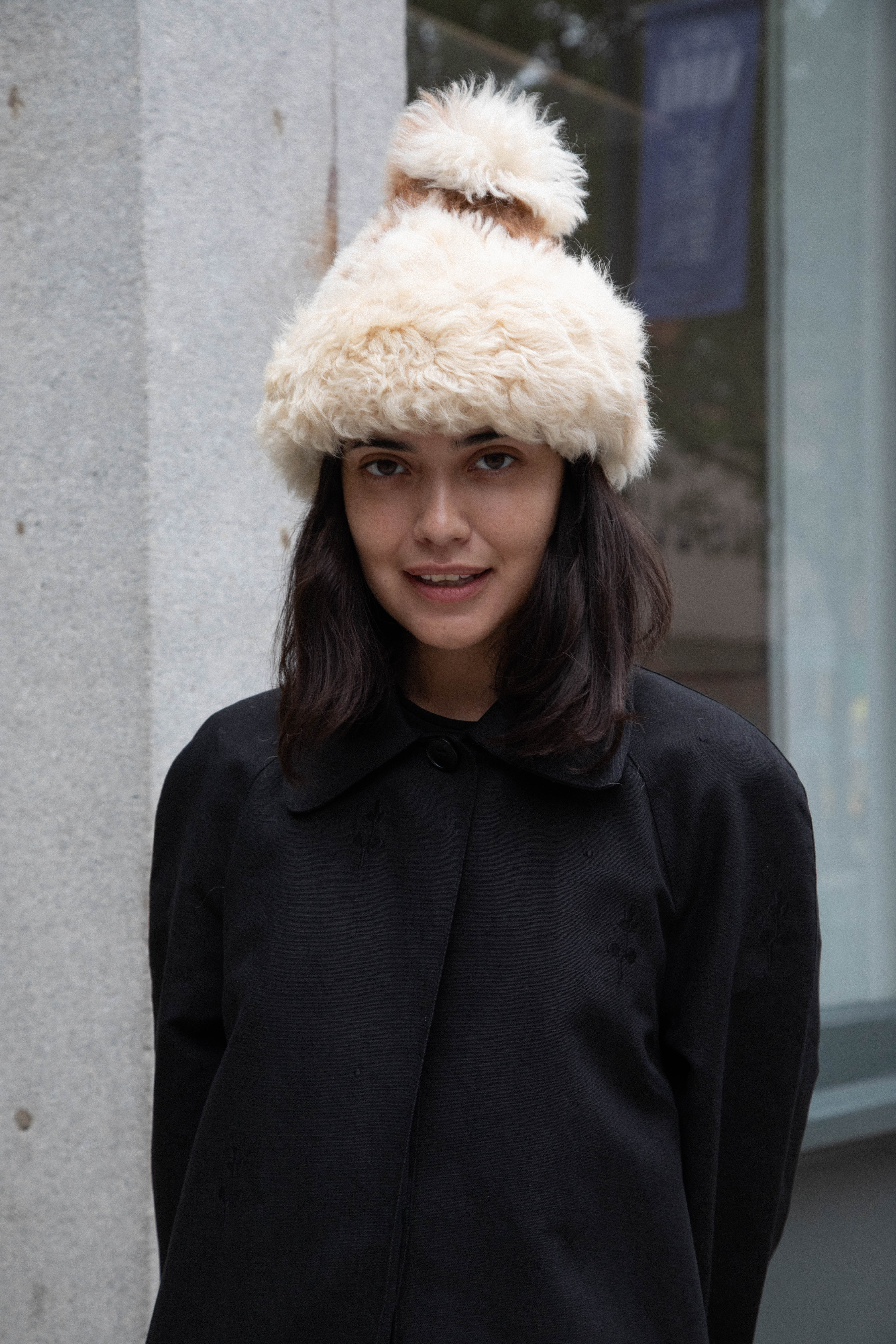 Product image 66