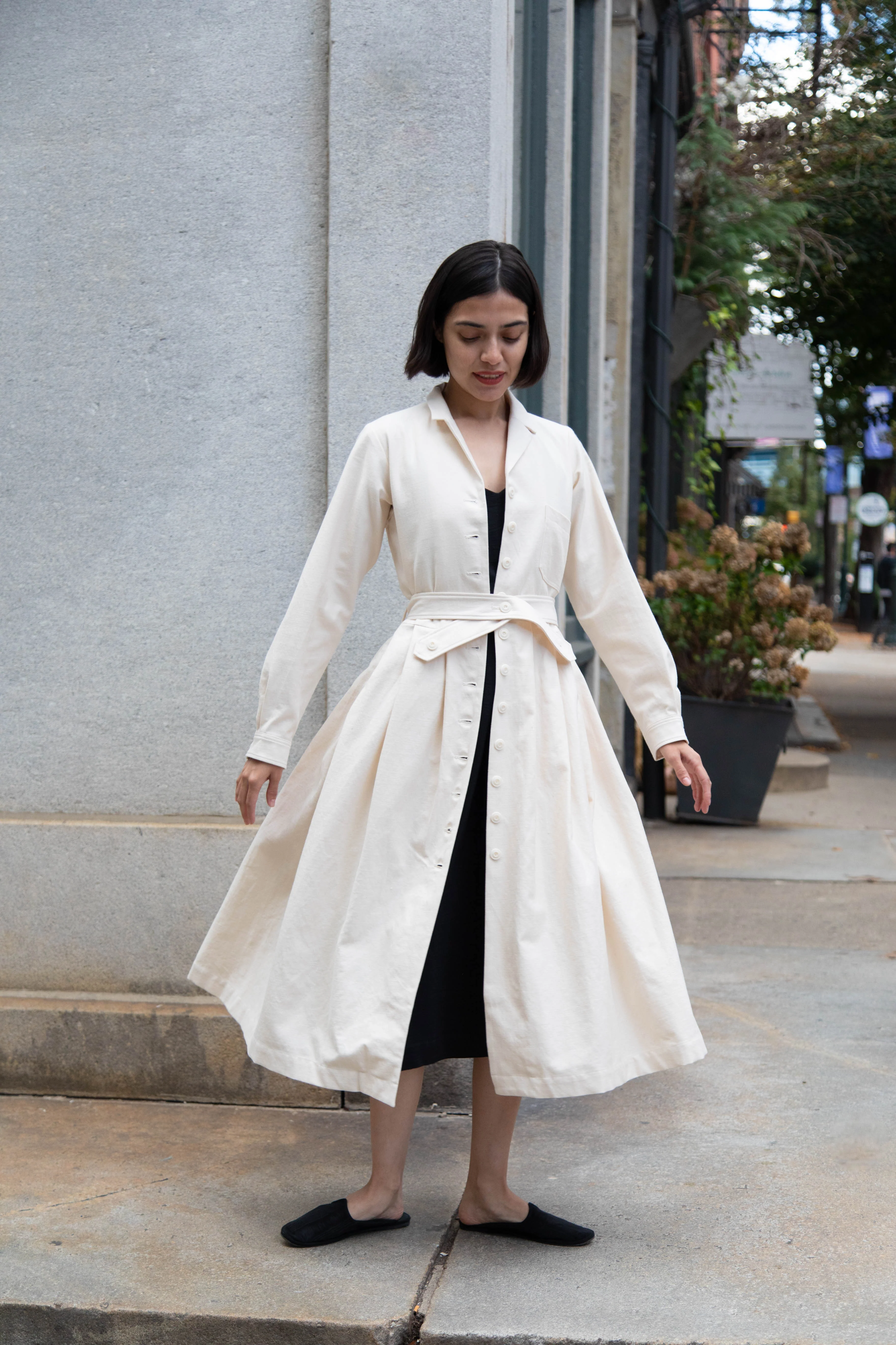 Product image 57