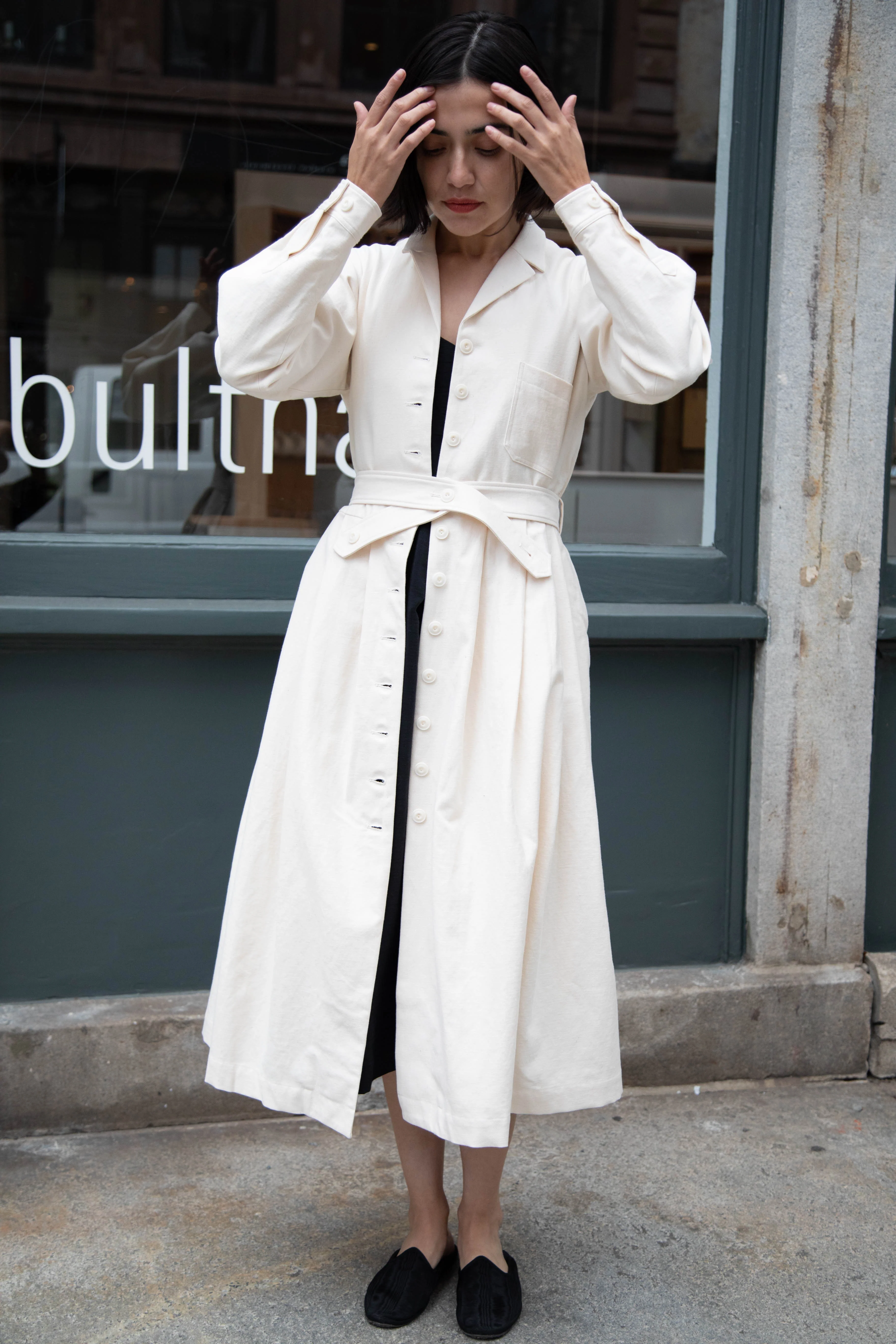 Product image 64