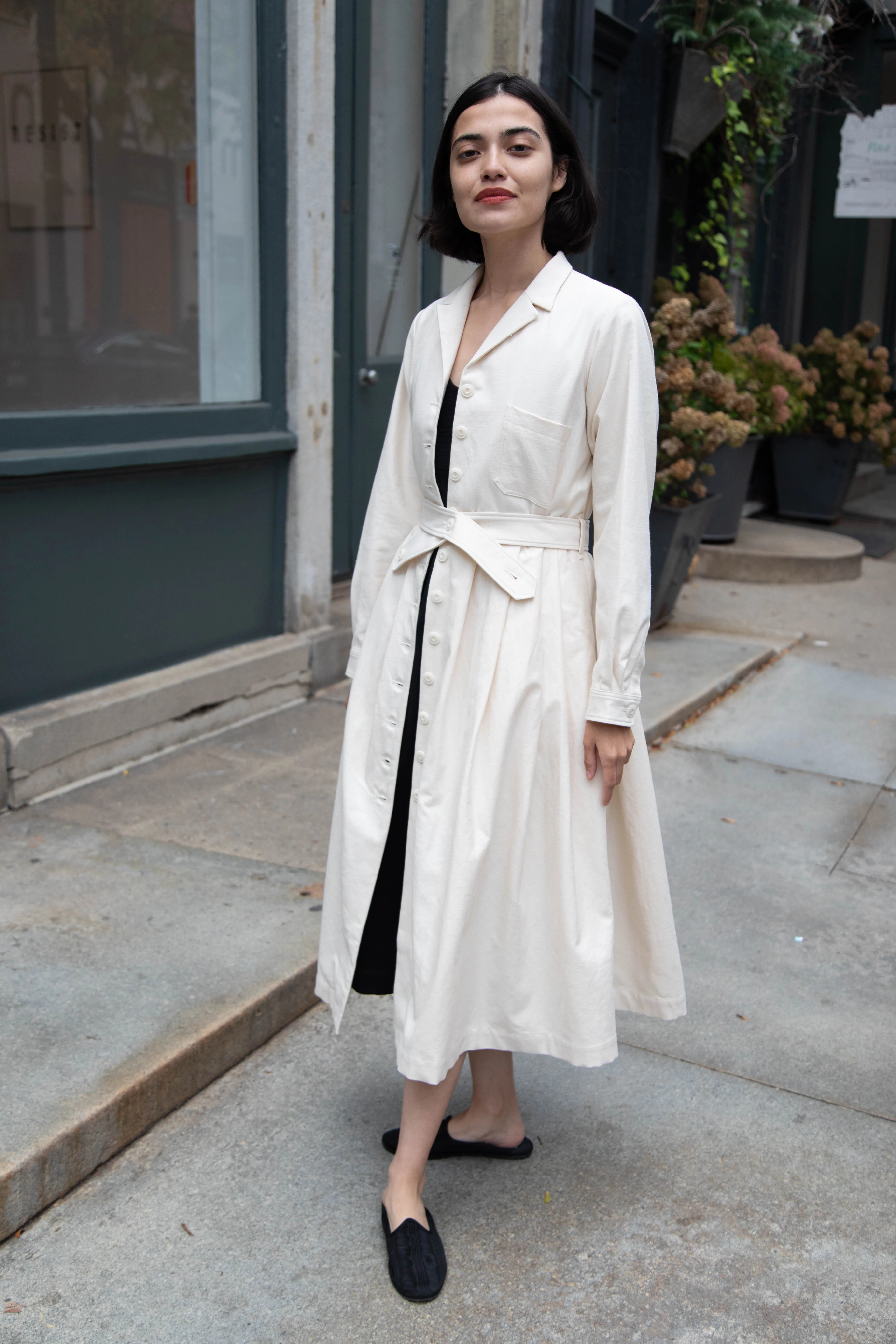 Product image 67