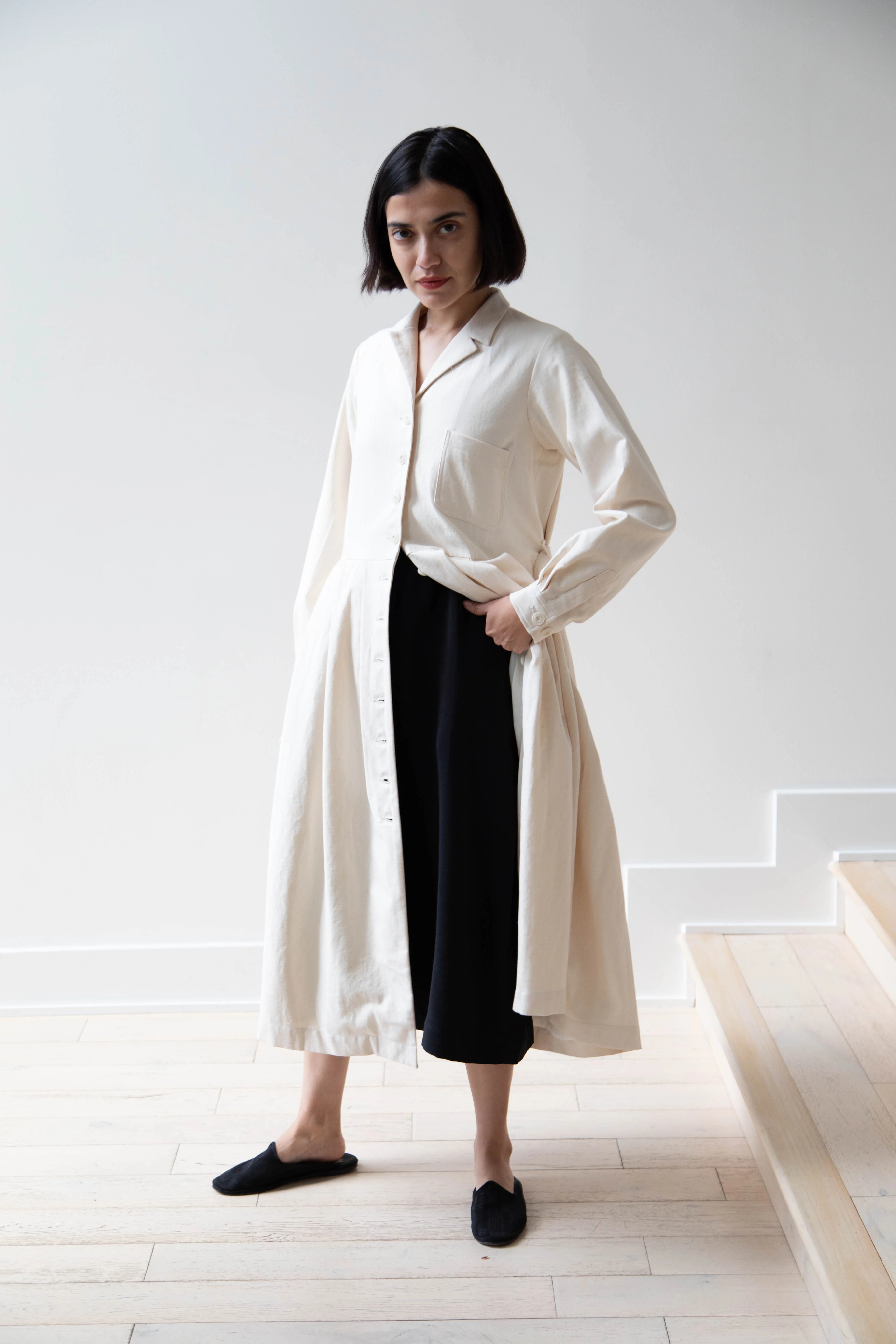 Product image 68