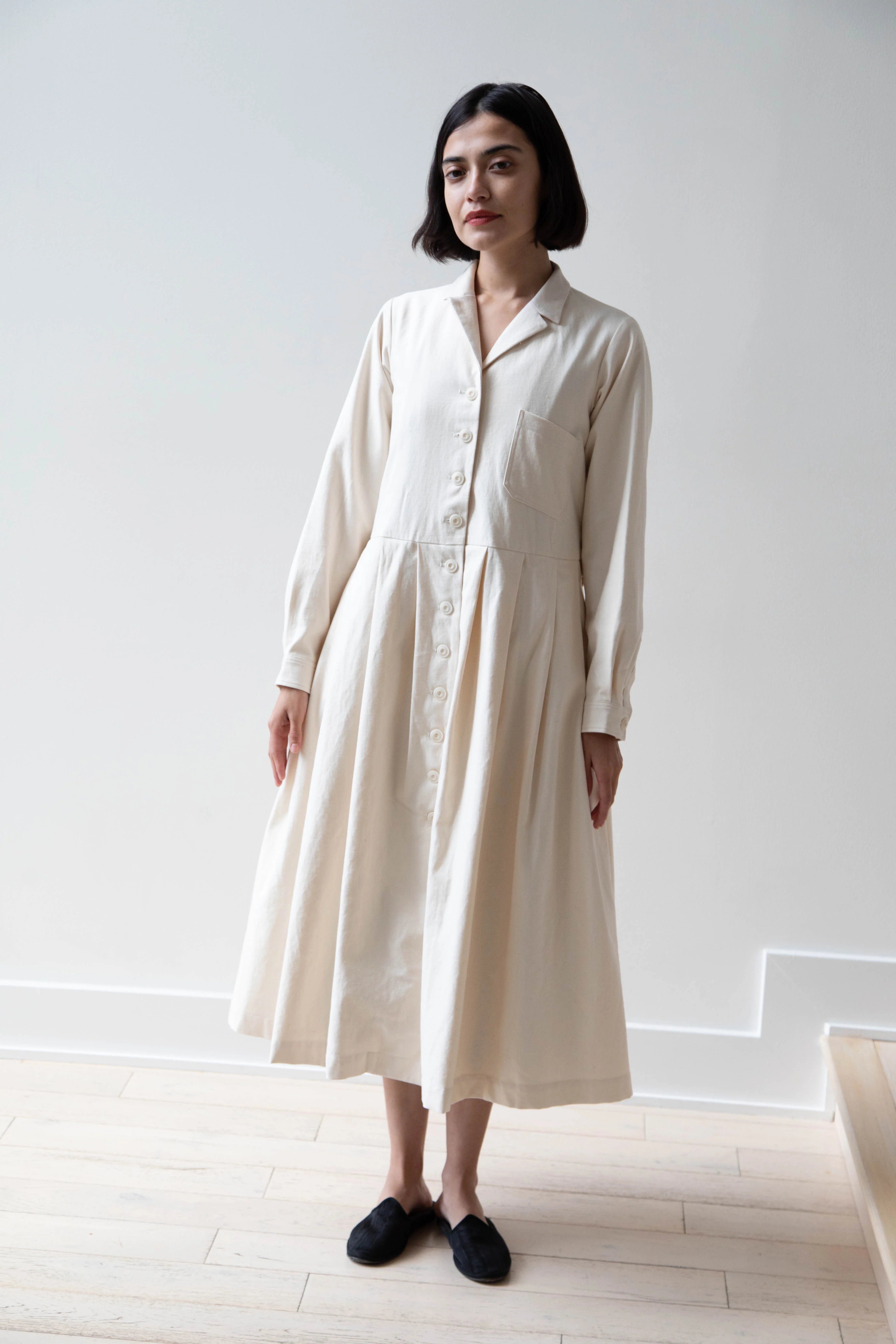 Product image 74