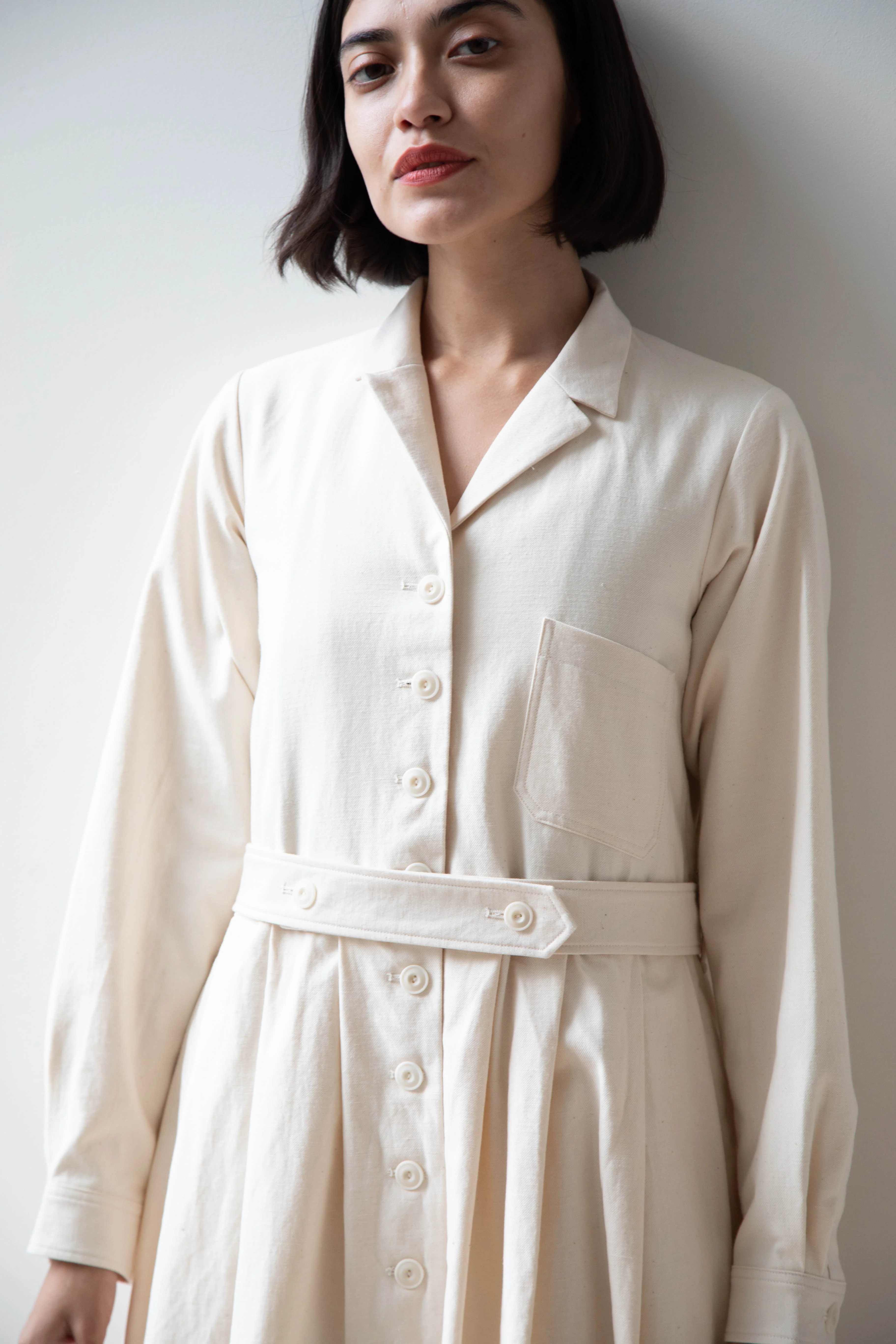 Product image 81