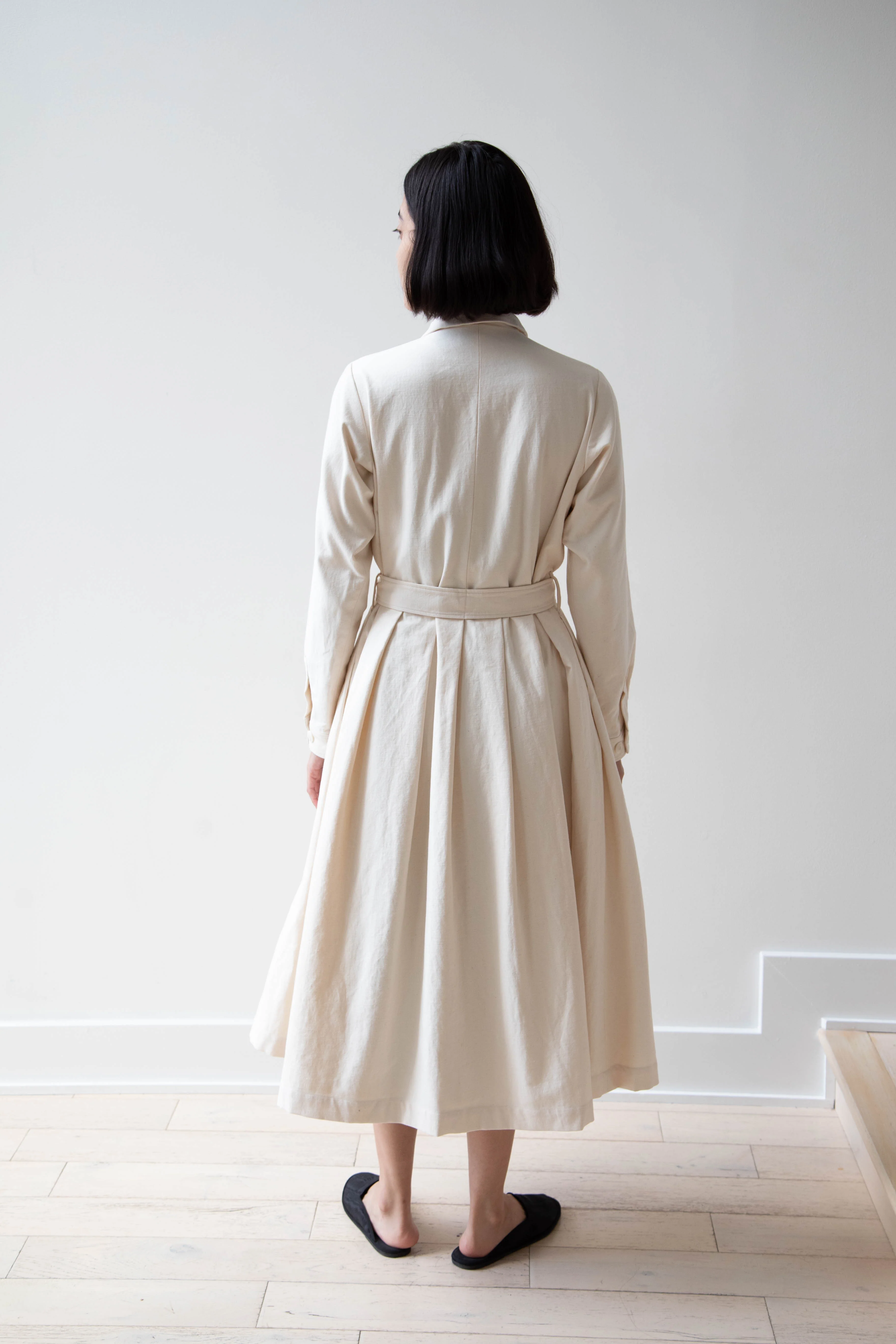 Product image 87